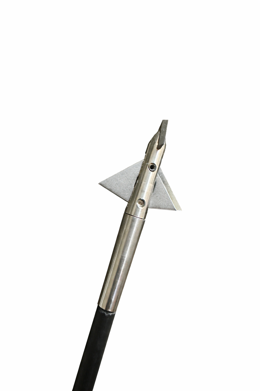 2CF50814-BB95-4C11-A8F6-B65DD22EAC21 (1).PNG