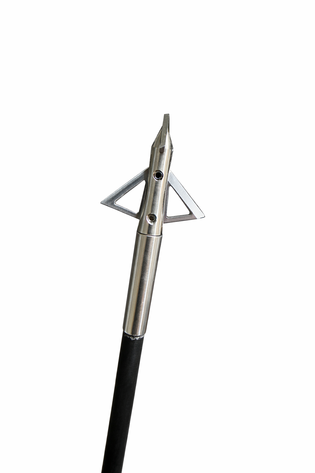 4A54C748-44CC-4C3D-AF93-A1ECB105C308 (1).PNG