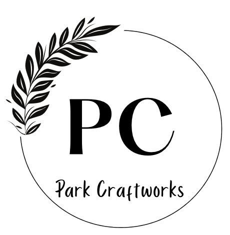 Park Craftworks 