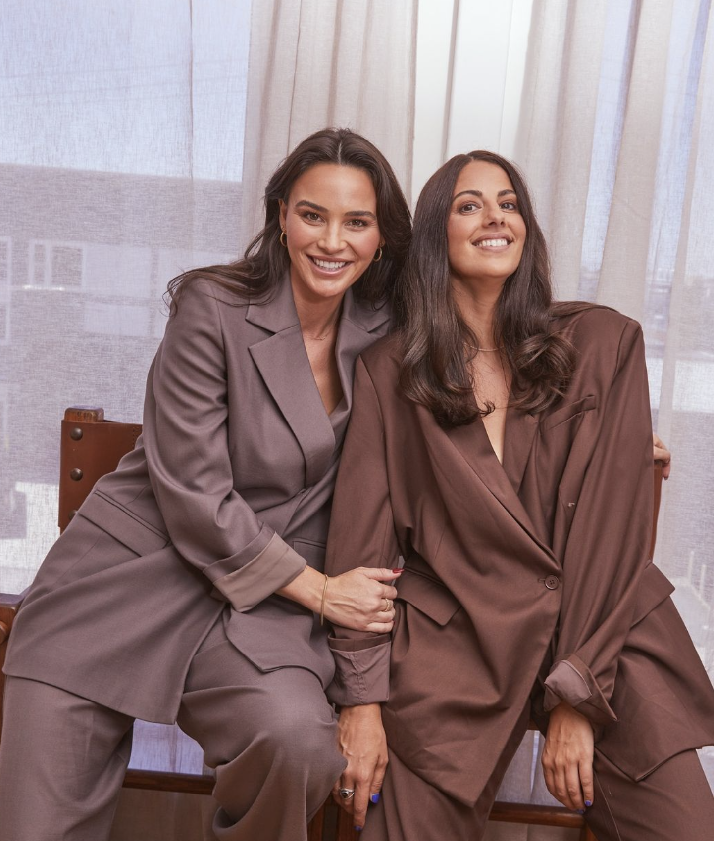 Get to know Mothering on my own | Kiddo Mag