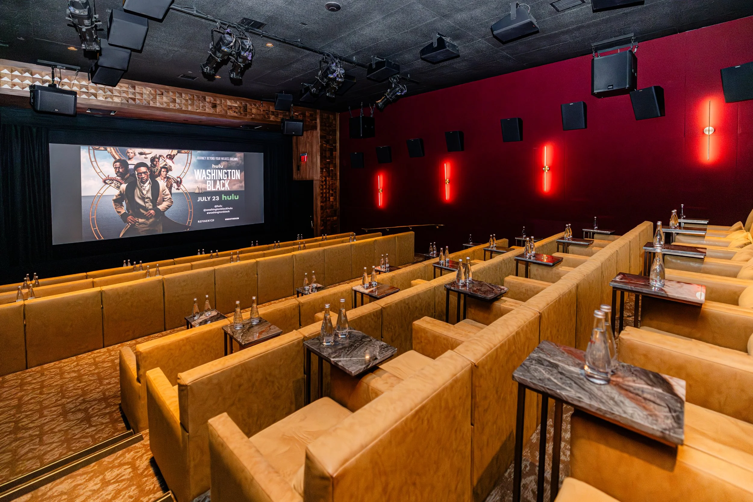 LTorres_R29_GWBPREMIERE_7-22-25_036.jpg