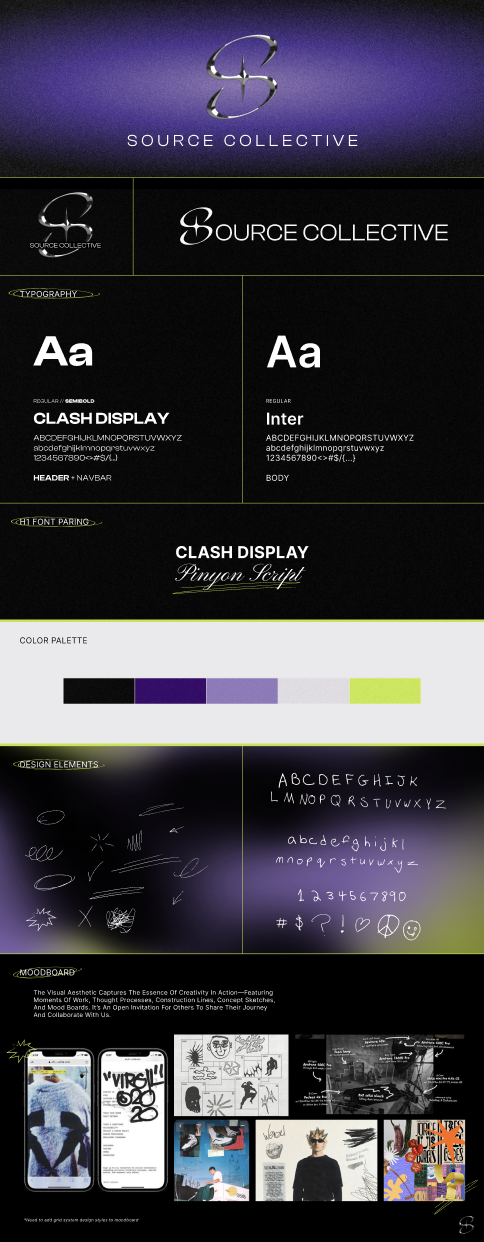 Screenshot 2026-04-20 at 11.50.37 AM.png