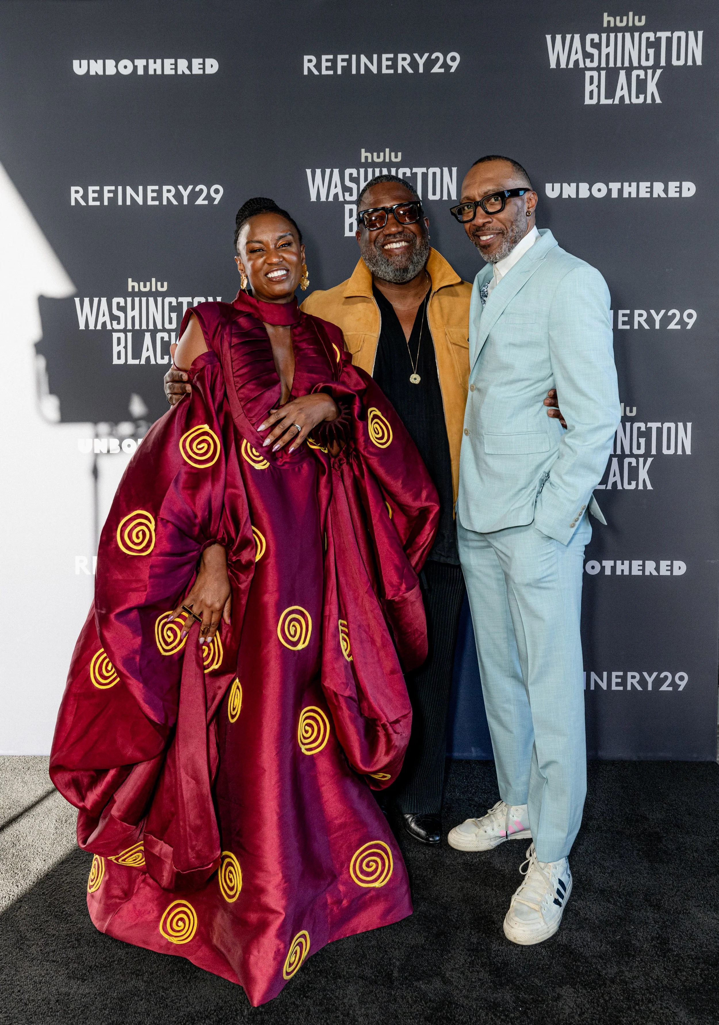 LTorres_R29_GWBPREMIERE_7-22-25_068.jpg