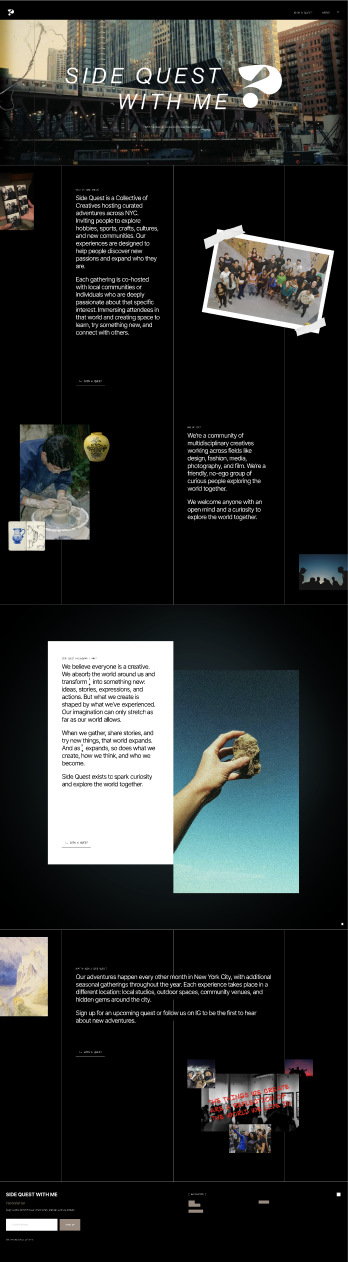 Screenshot 2026-04-20 at 12.03.12 PM.png