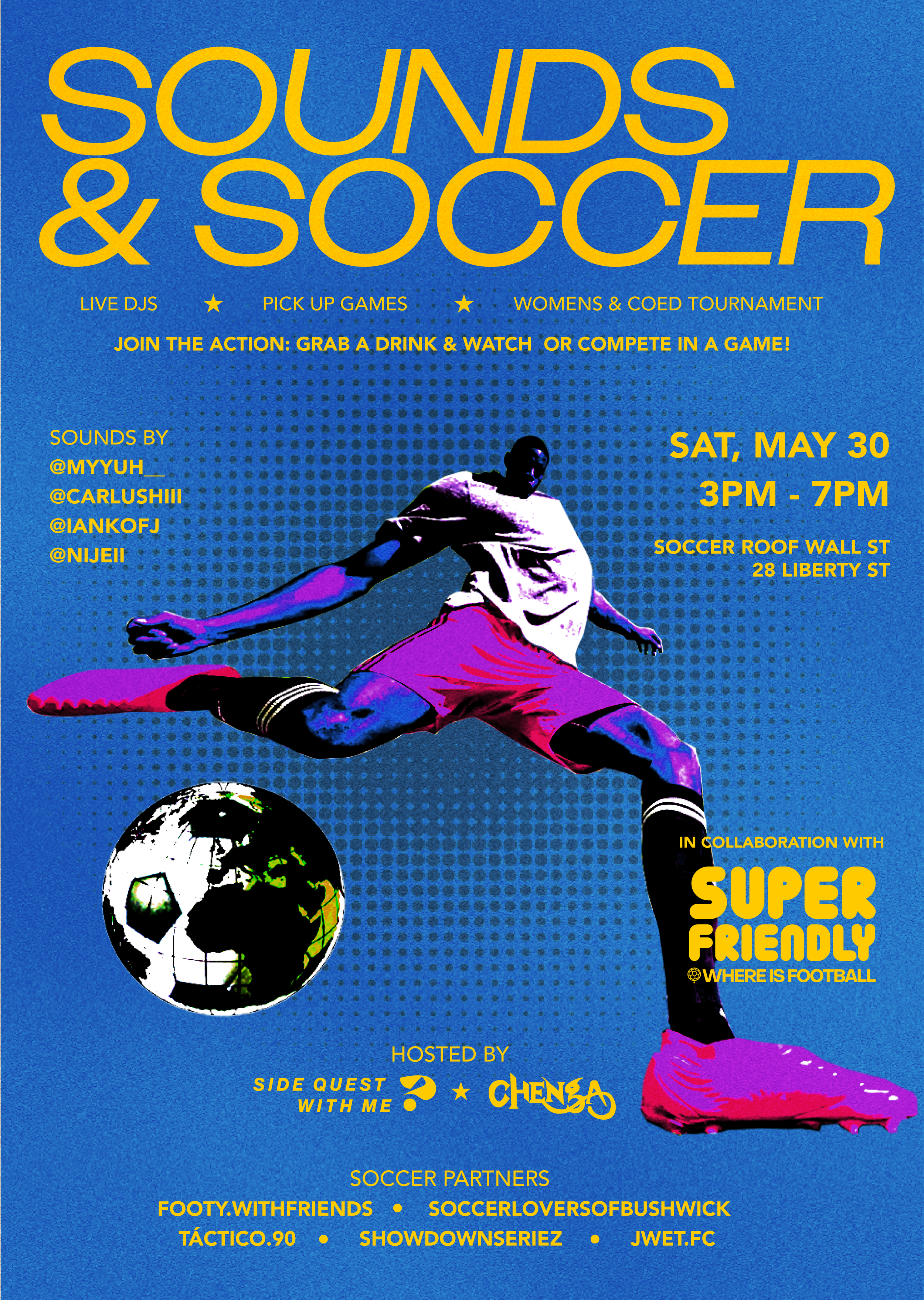 Sounds & Soccer Long.png
