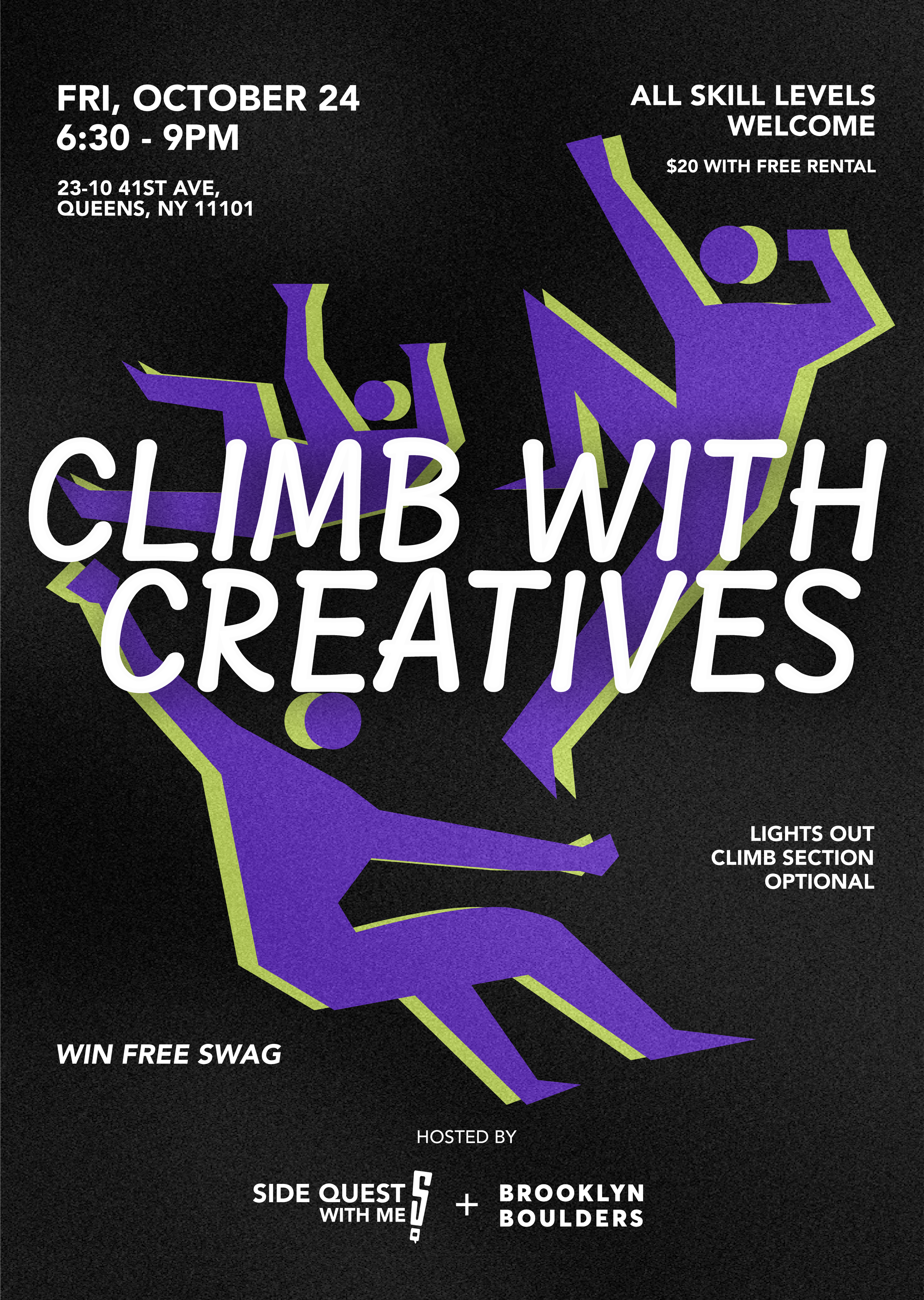 Edit SQ_Climbing_Poster.png