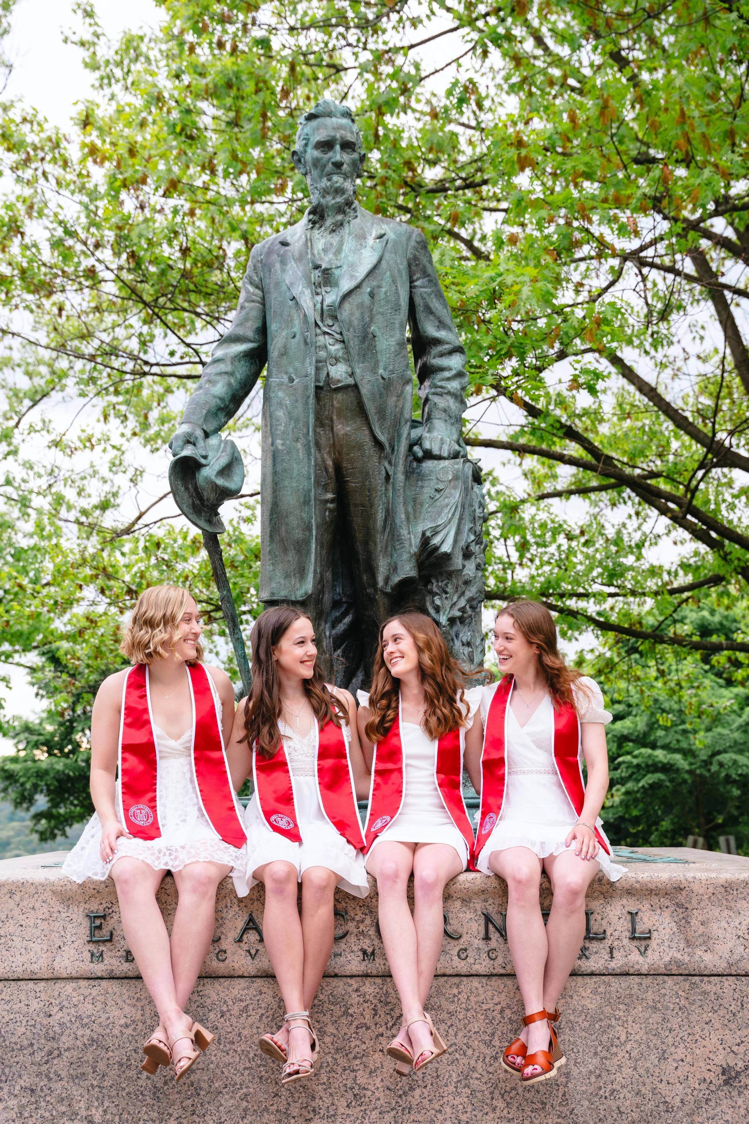 Abby_Grad-9.jpg
