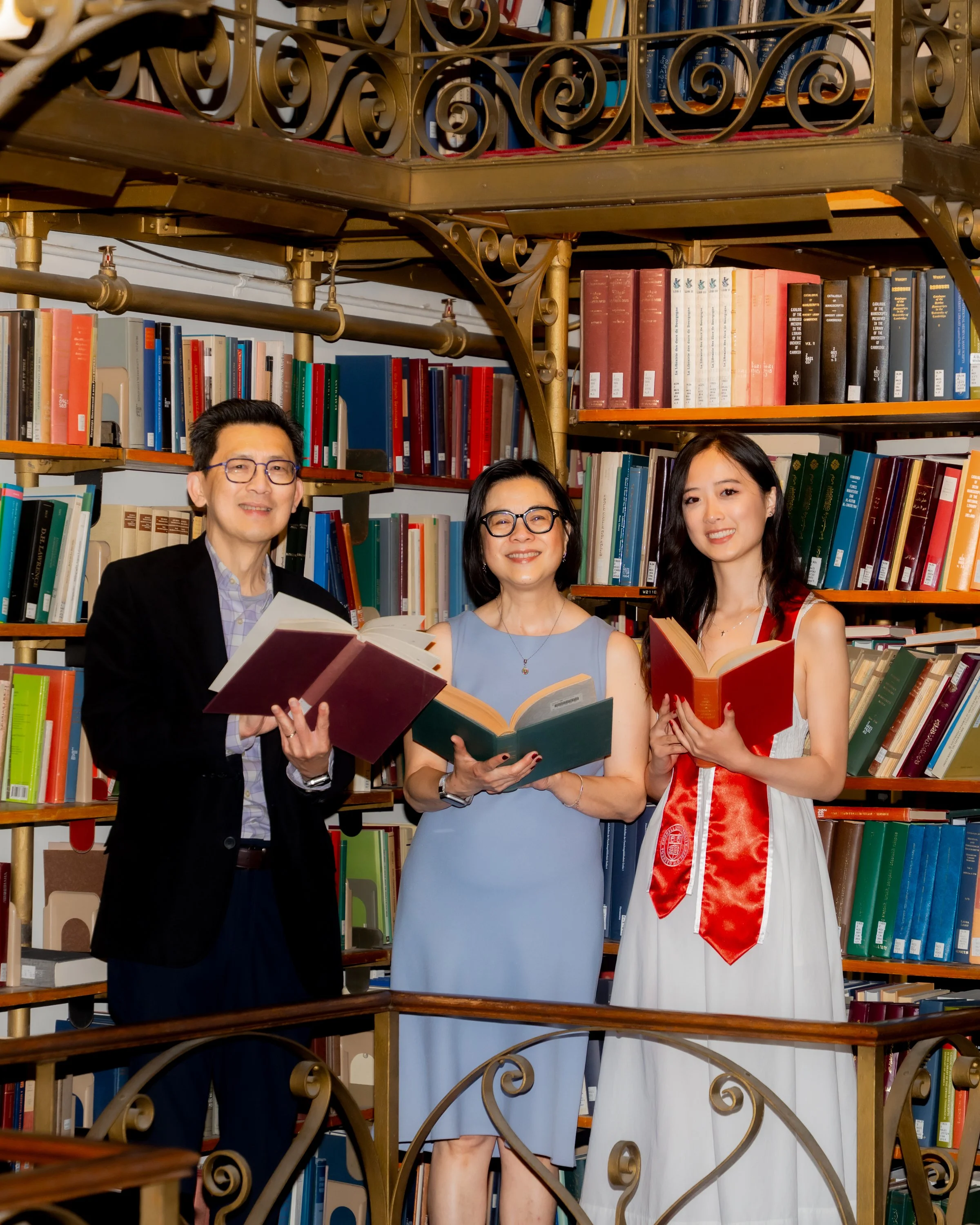 Joelle_grad_photos-114.jpg