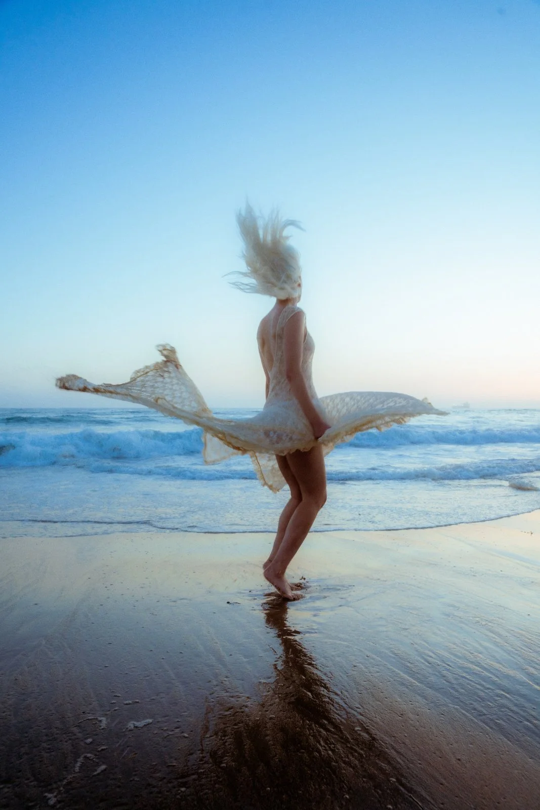 Jump-by-itsjuliasun.jpg