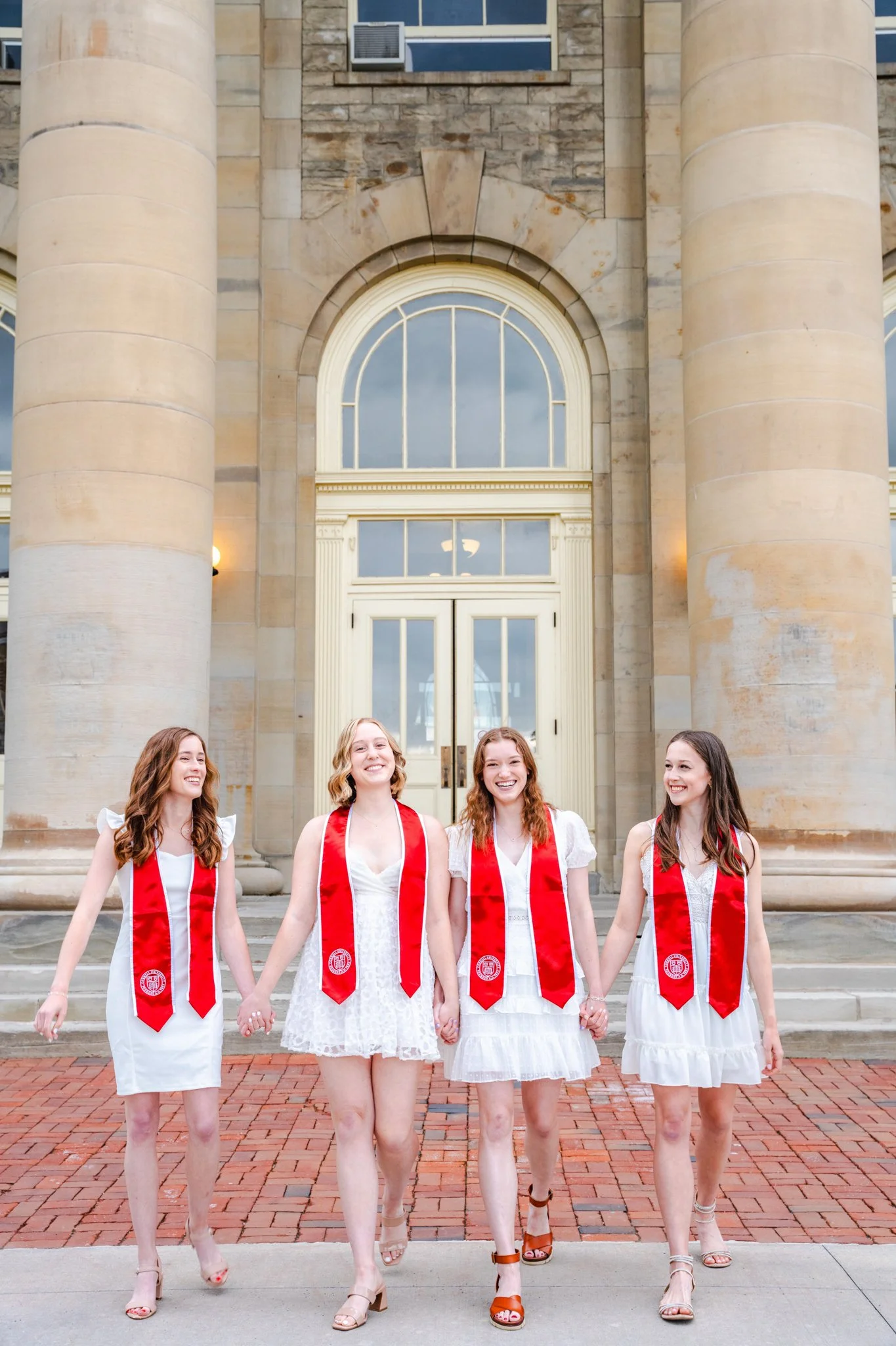 grad_photo-111.jpg