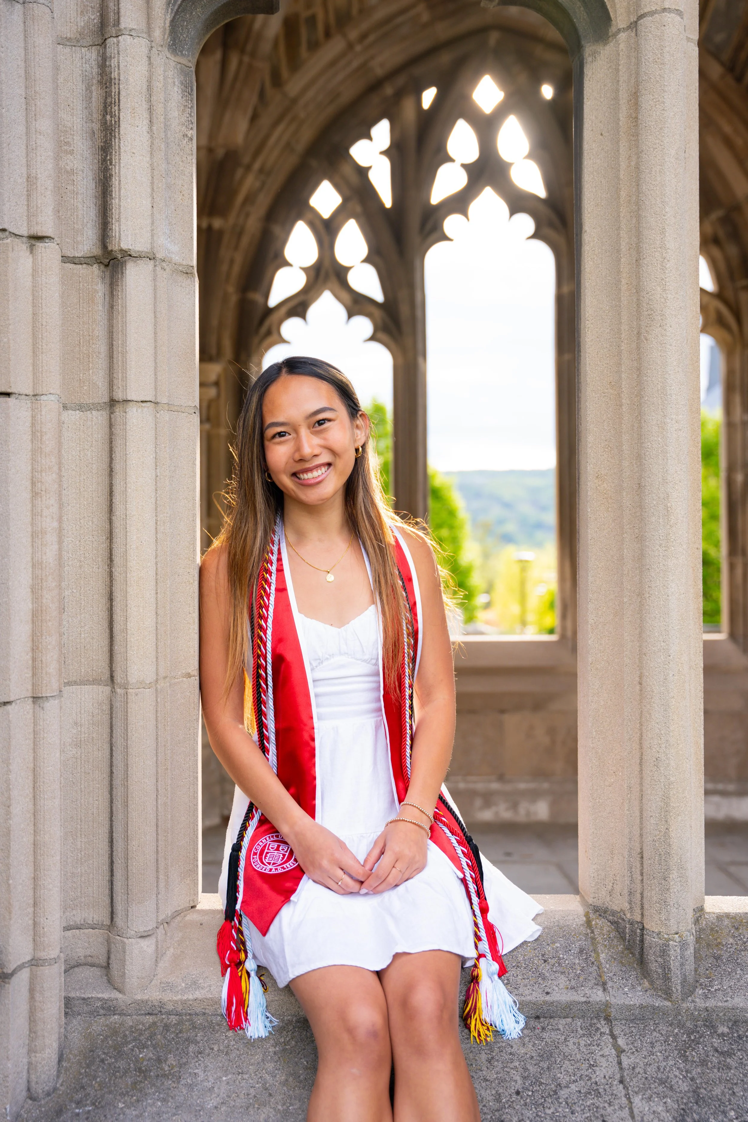 Claire_Grad-5.jpg