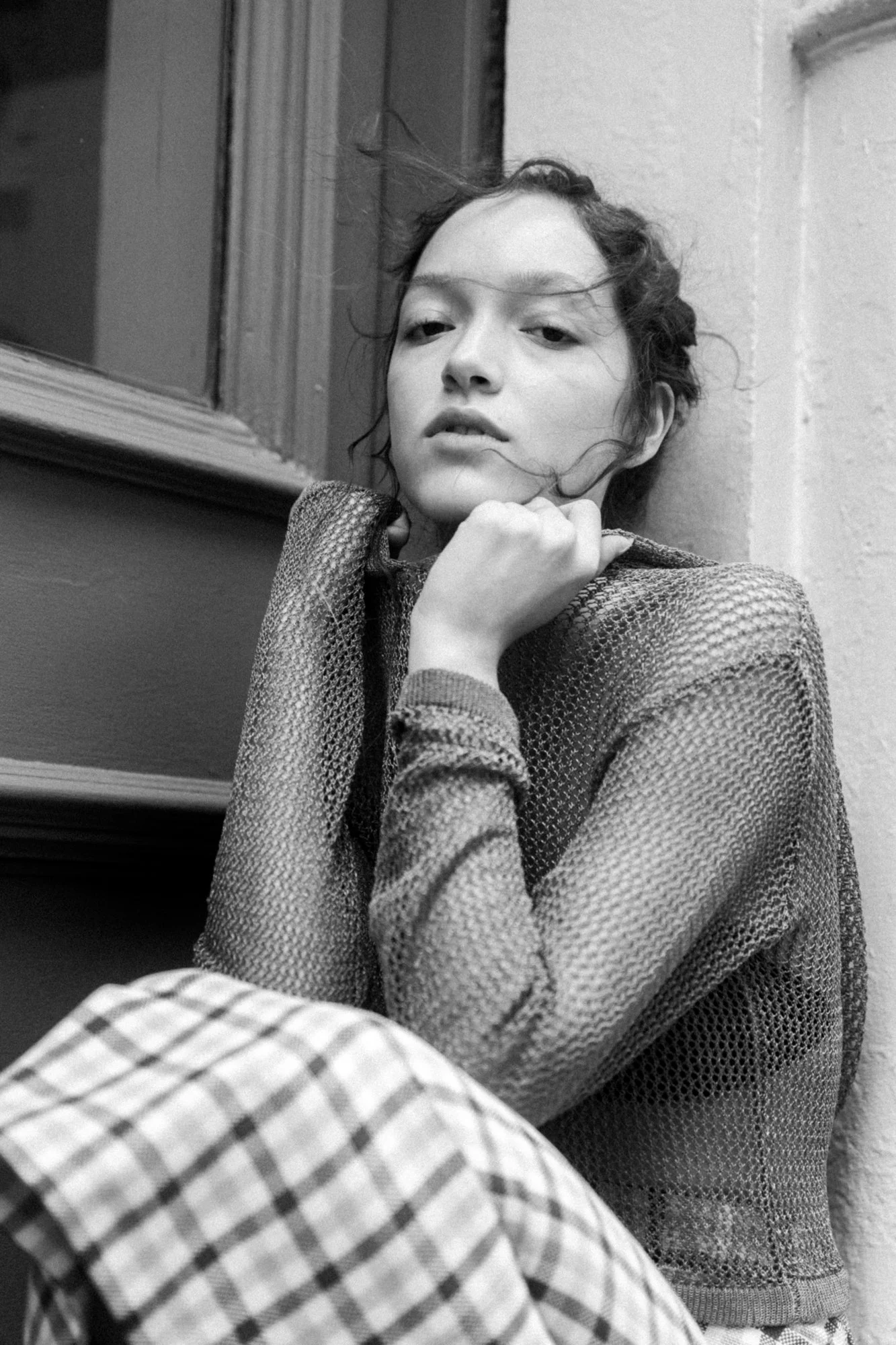 Jesse-itsjuliasun-10.jpg