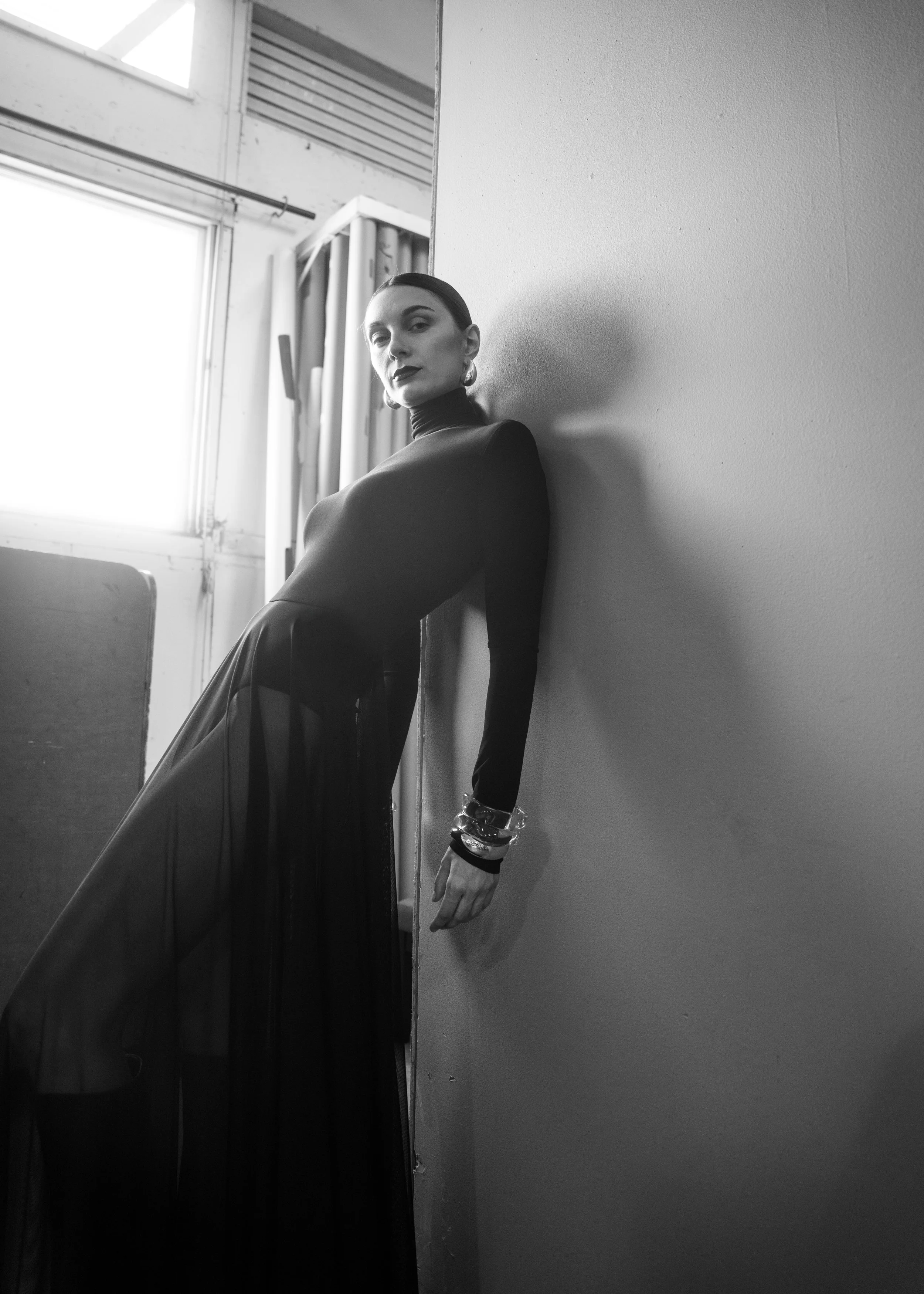 Marina-Studio-itsjuliasun.jpg
