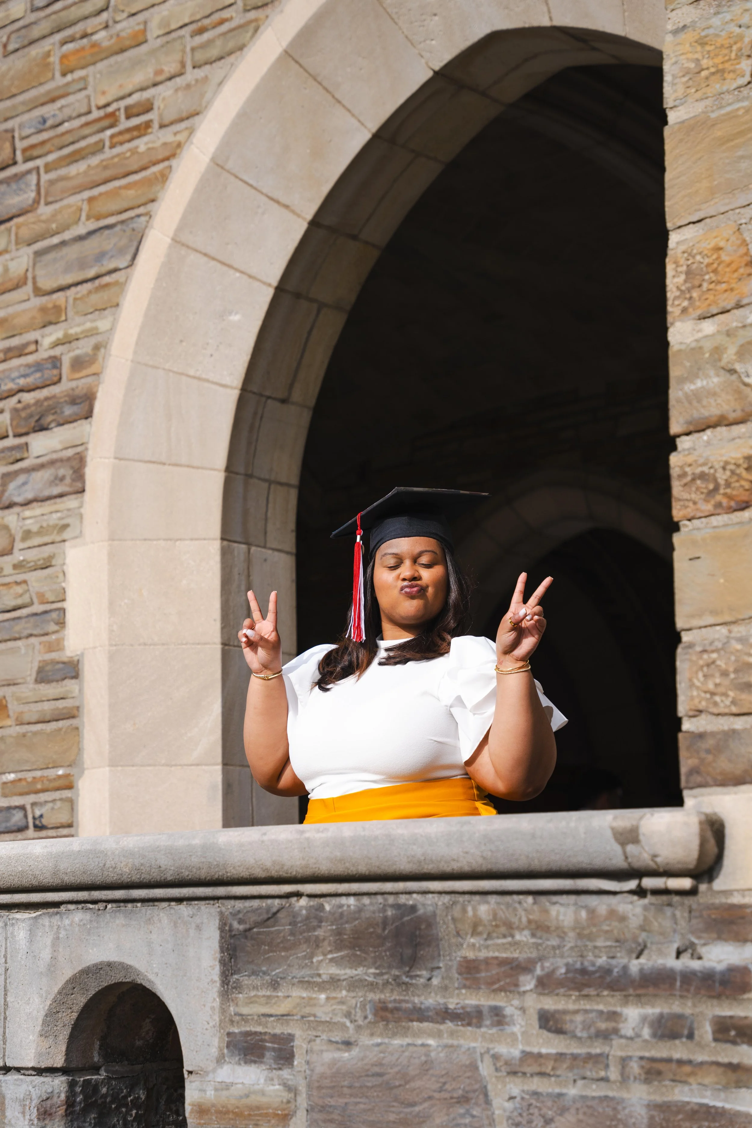Bianny_Grad-65.jpg