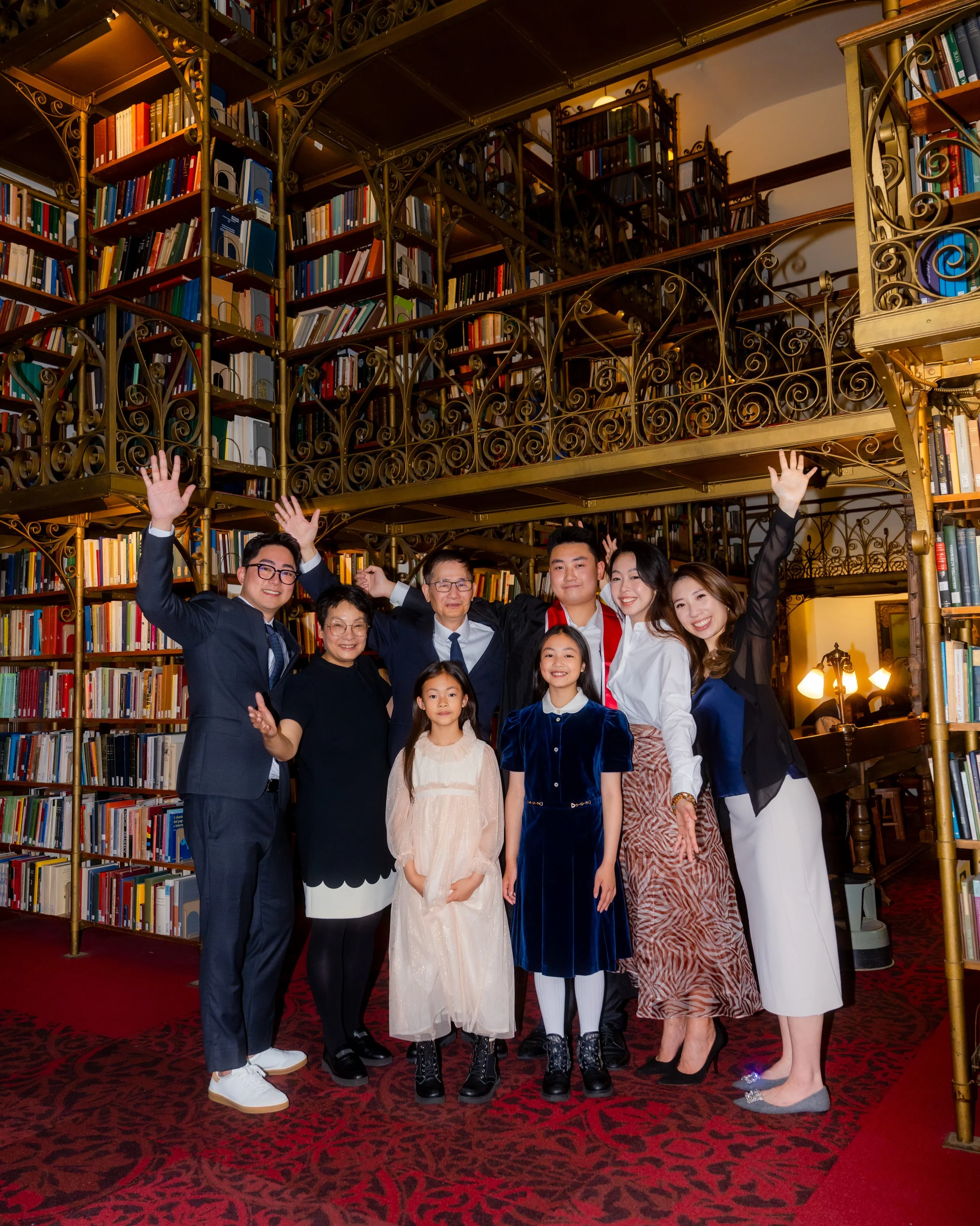 AD-White-Derek-Family copy-2-2.jpg