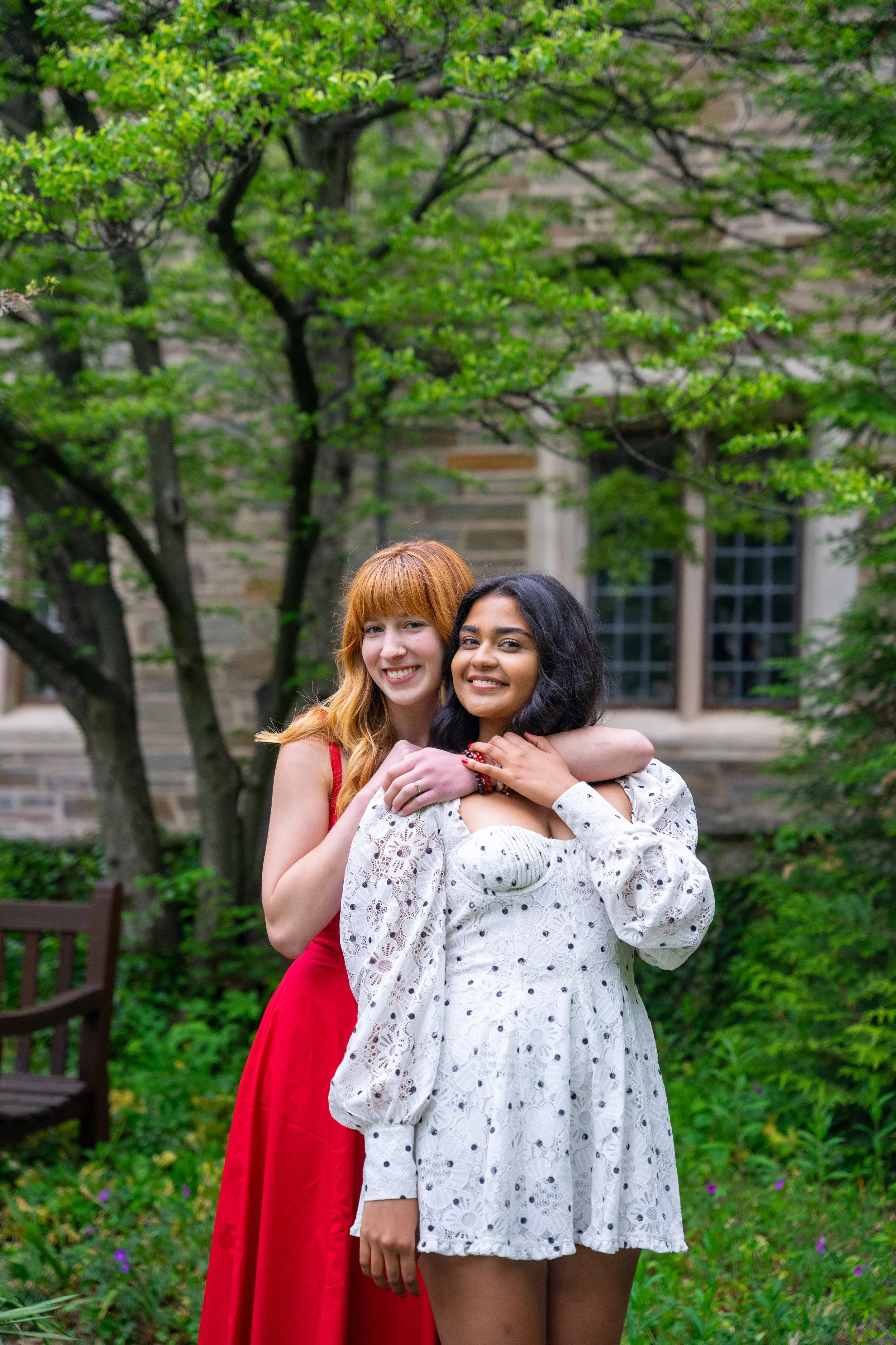 Julia & Samika-48.jpg