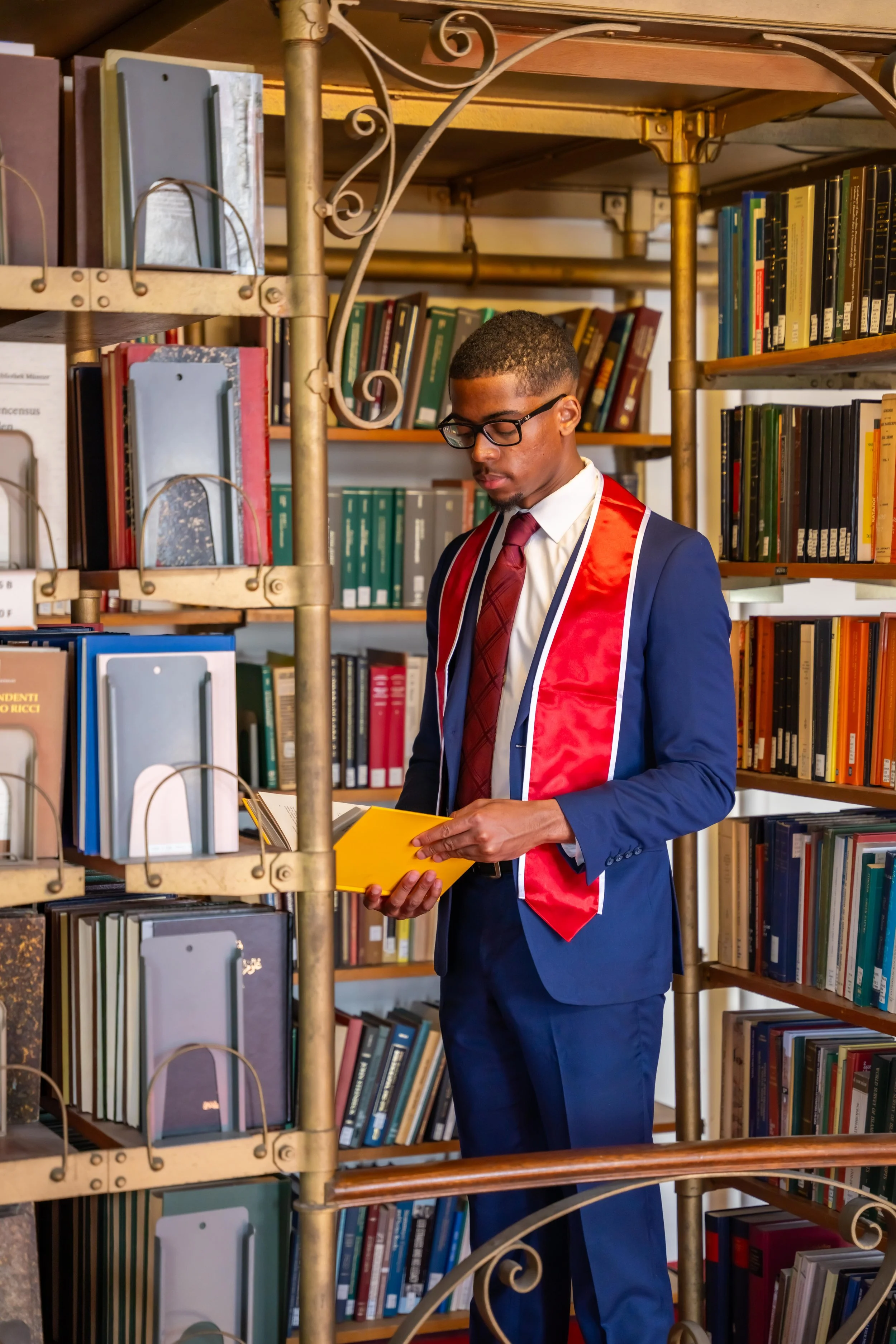 Trenton_Grad-33.jpg