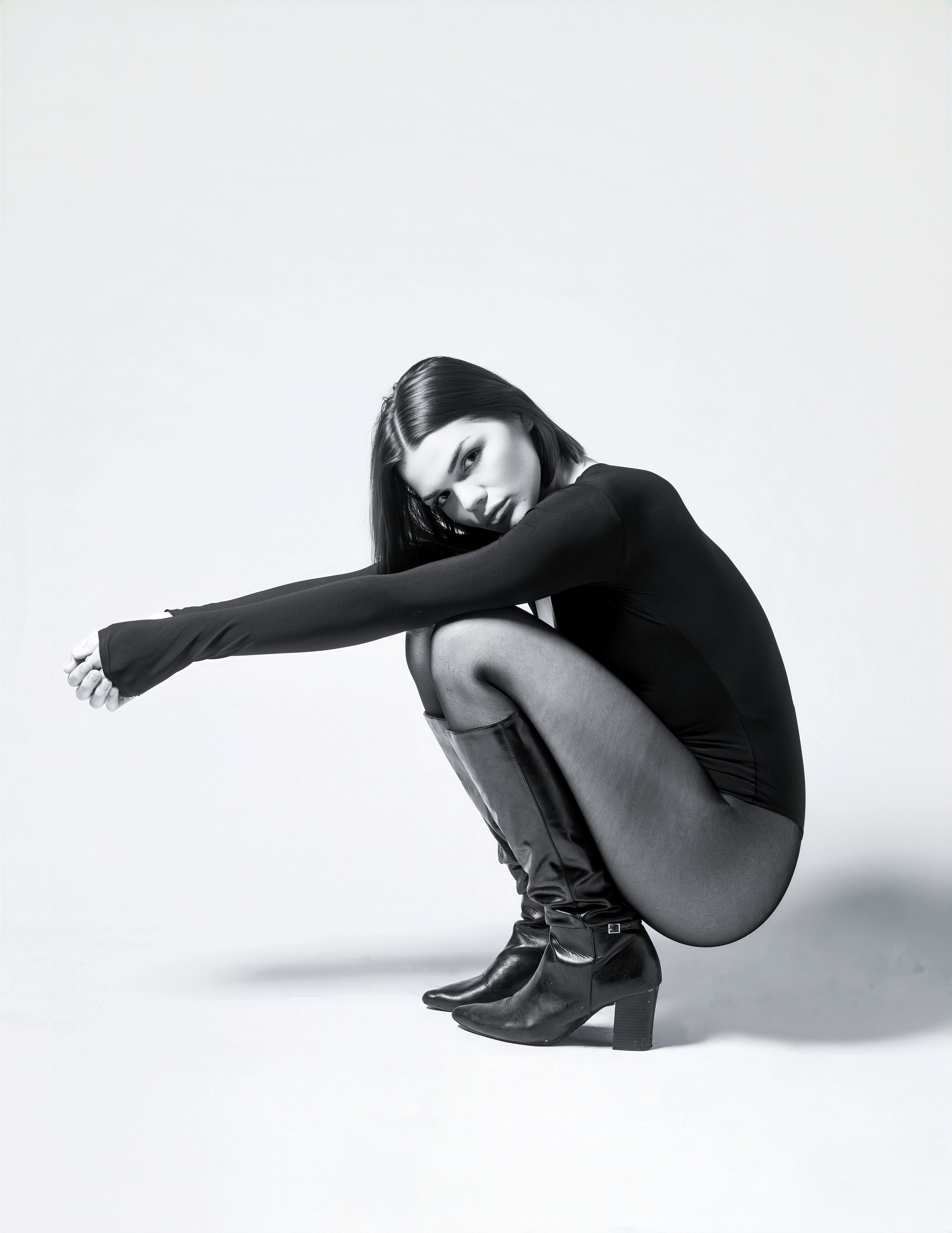 Studio-by-itsjuliasun-Final-retouched.jpg