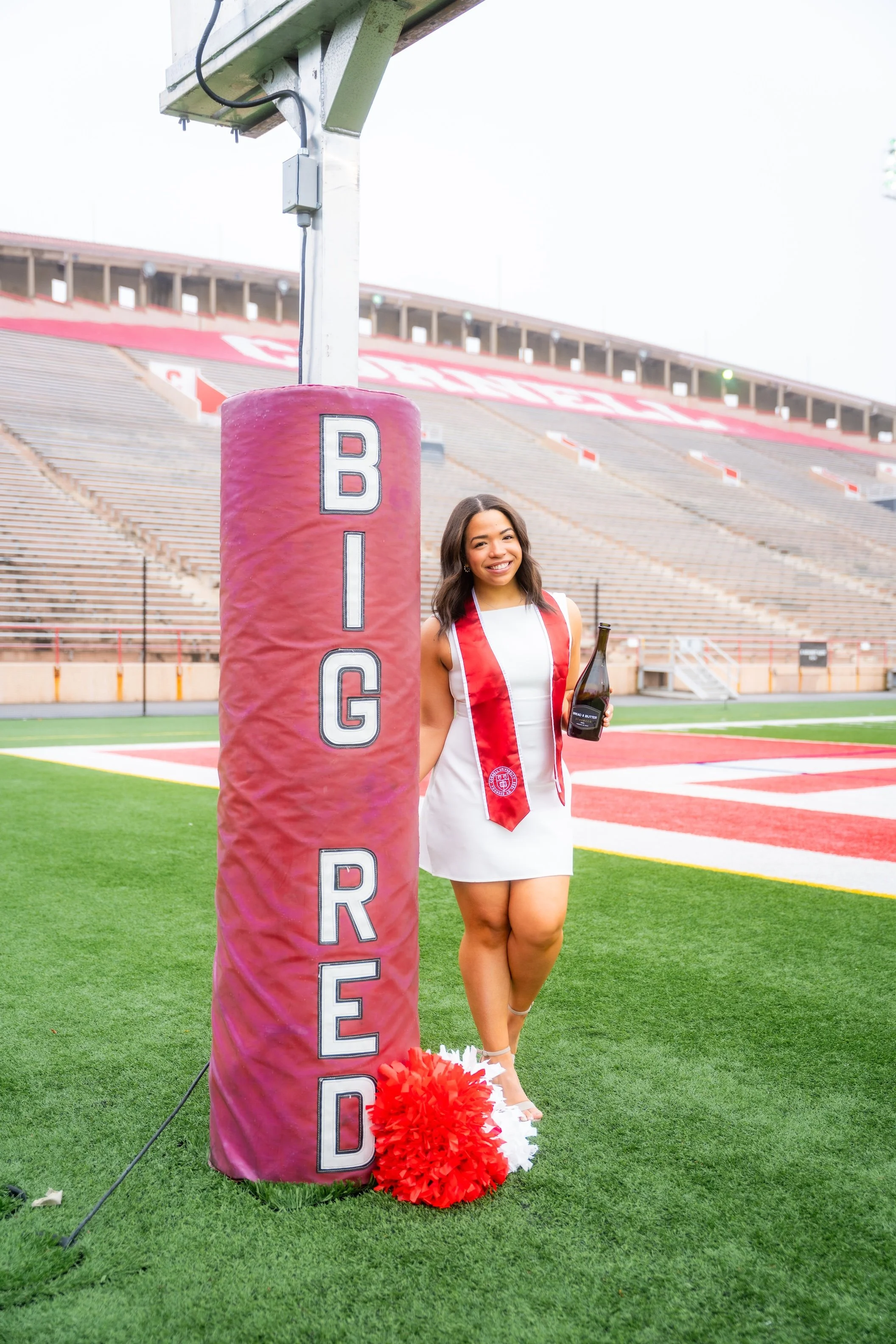 Chloe_grad_photo-66 copy.jpg