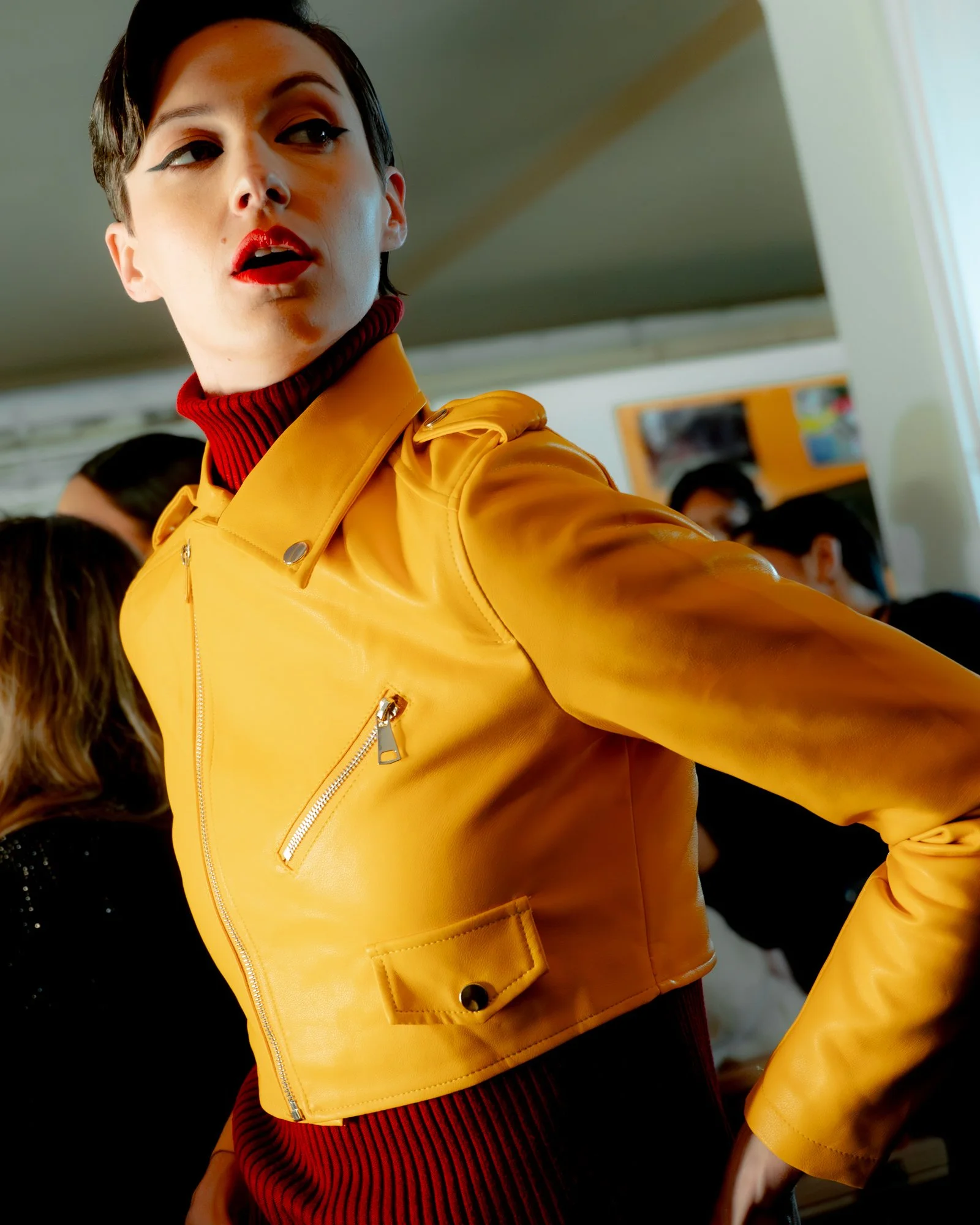 NYFW-26-itsjuliasun-15.jpg