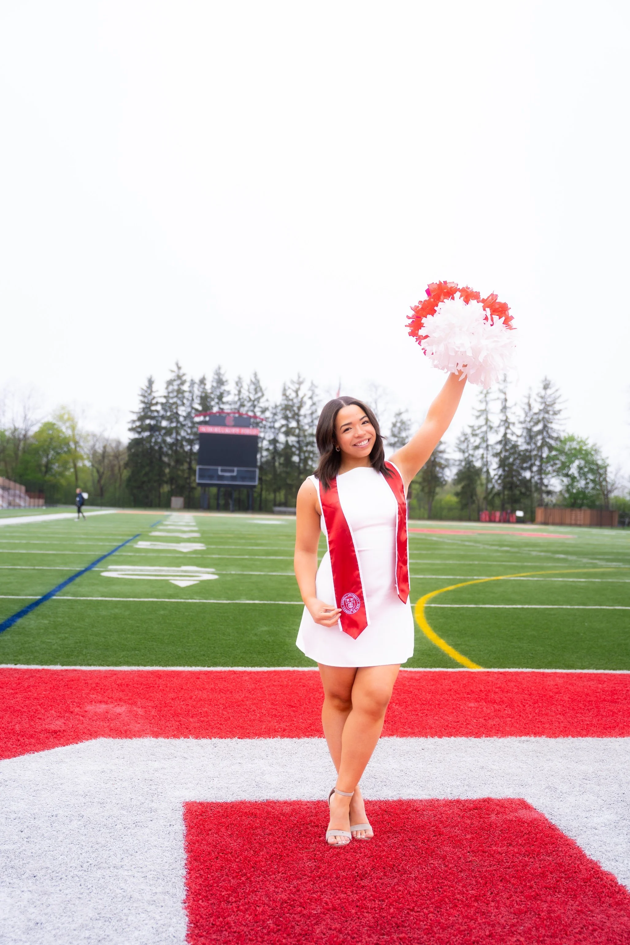 Chloe_grad_photo-76 copy.jpg