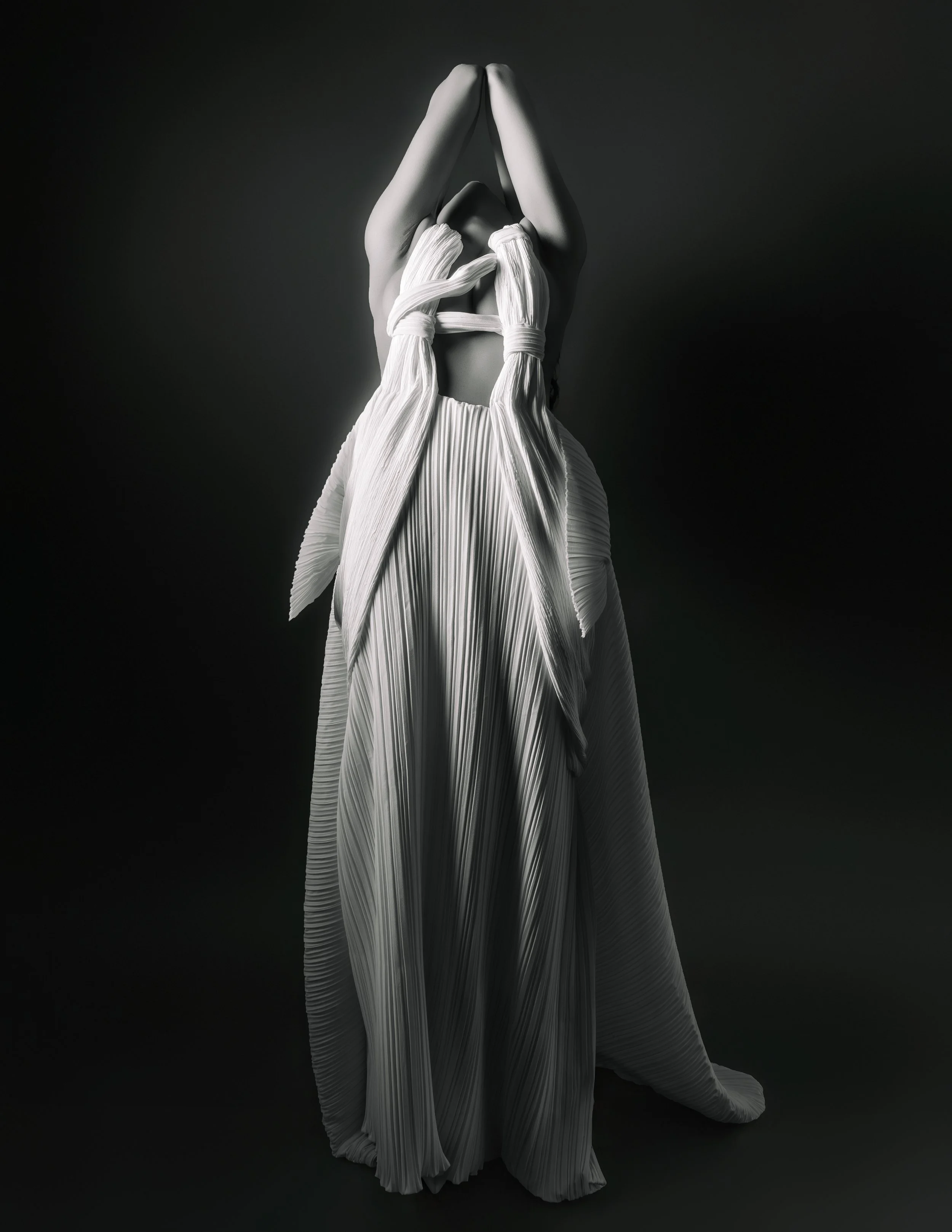 Kate-Website.jpg
