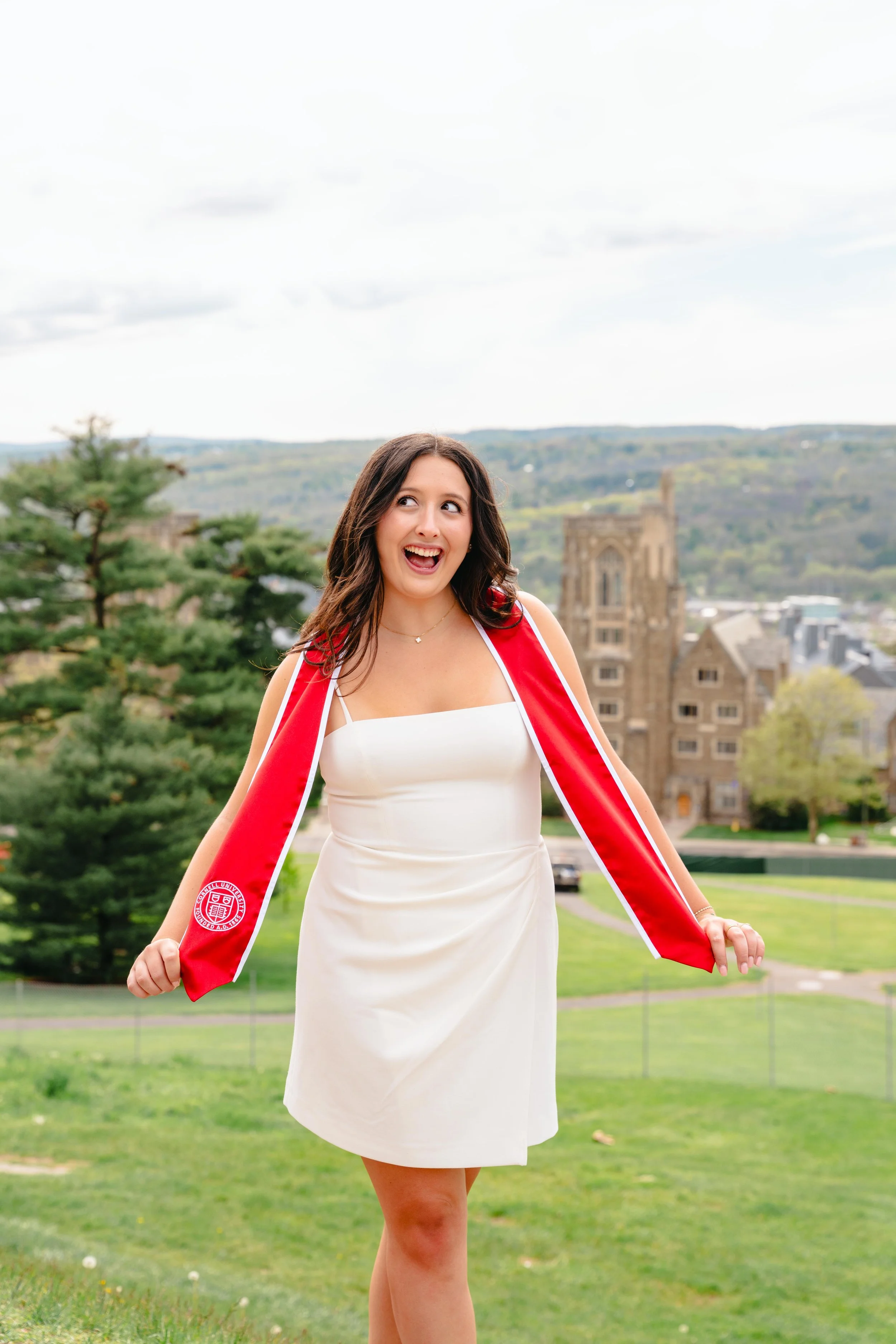 Kate_Grad-19.jpg