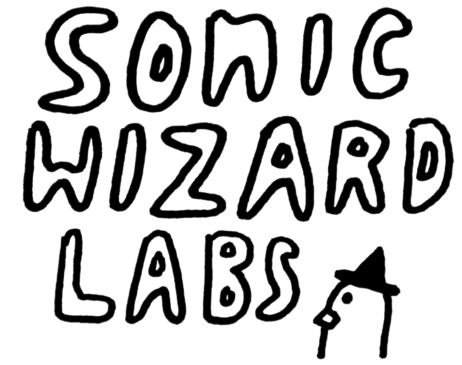 SONIC WIZARD LABS