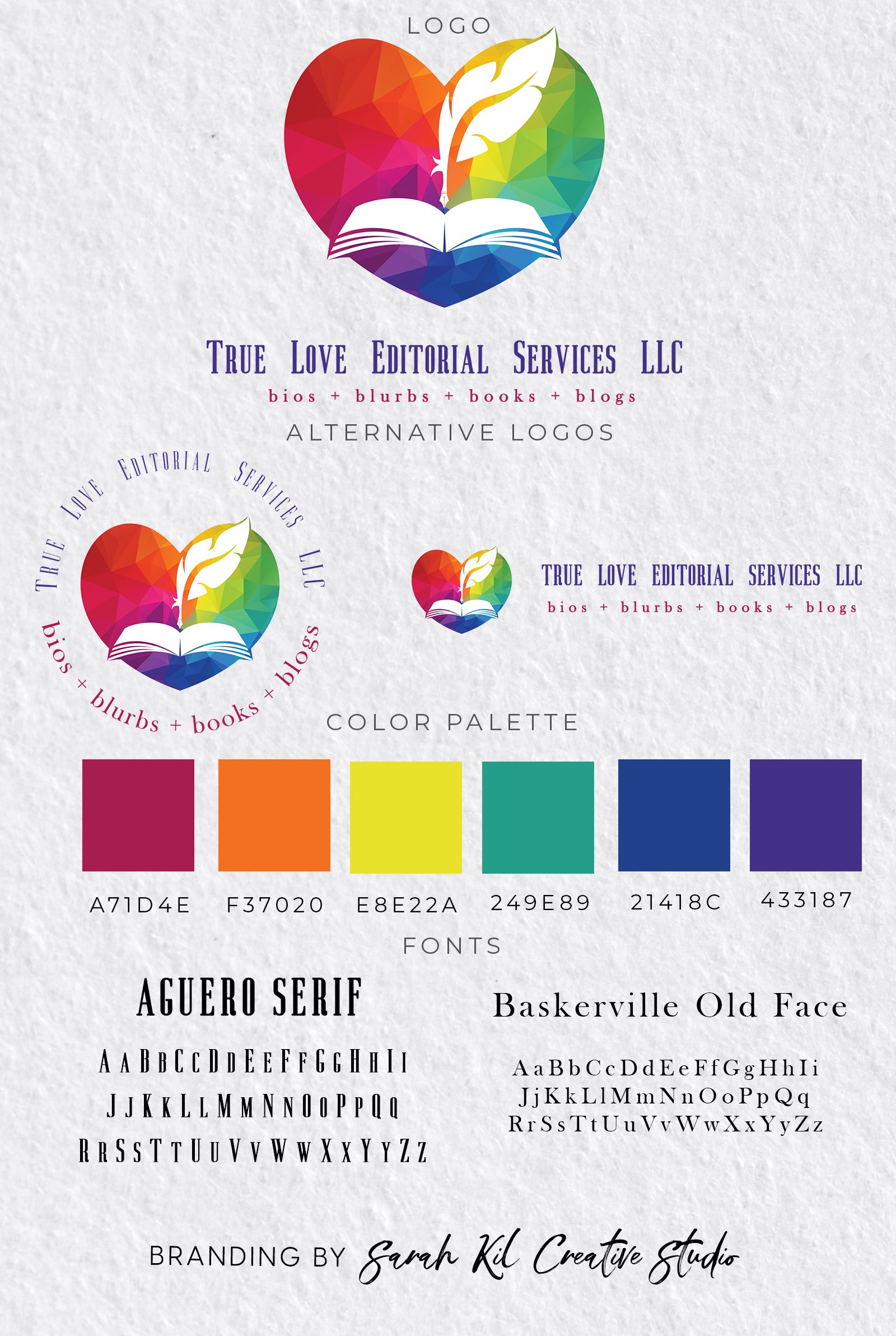 true love editorial branding kit.jpg