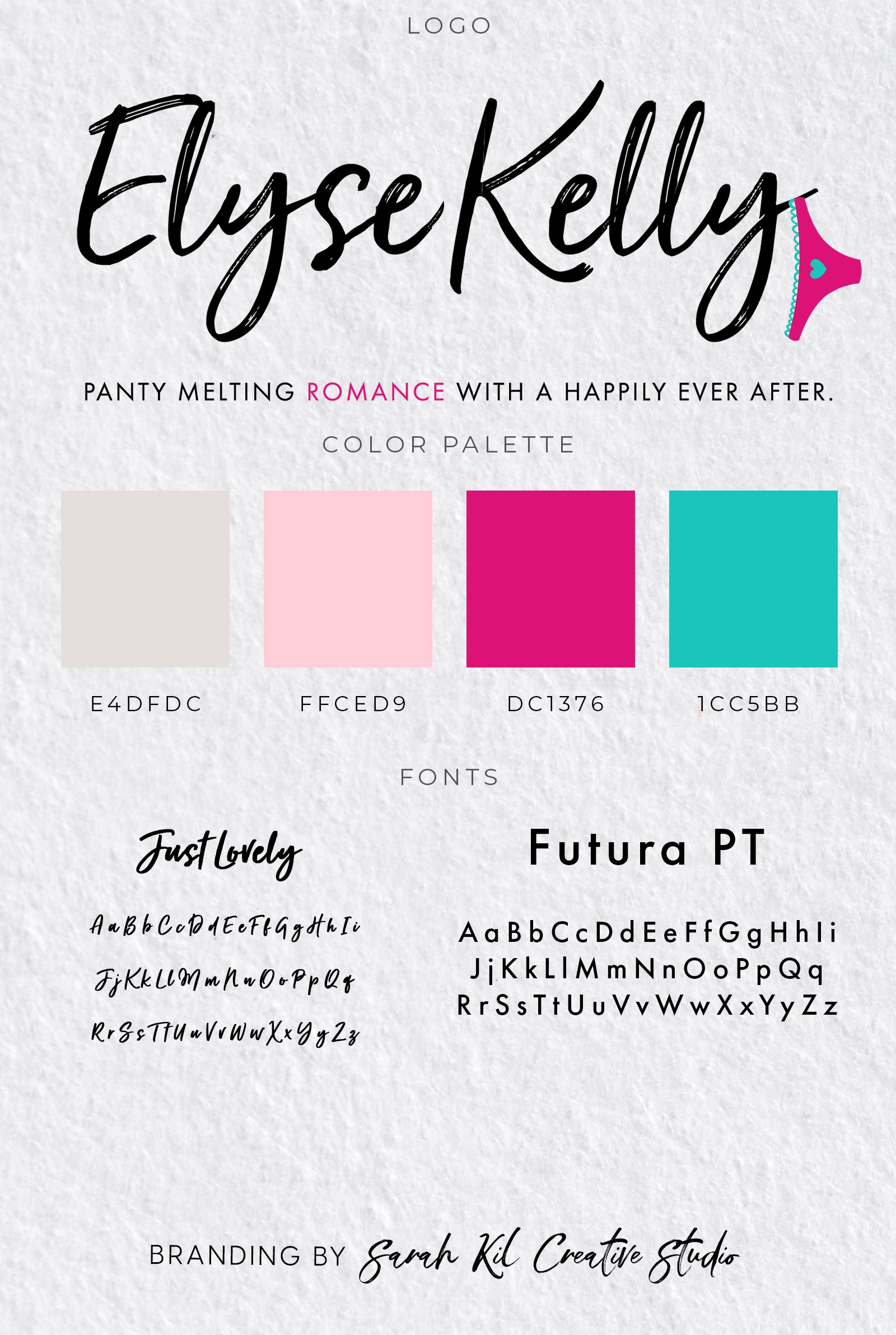 new elyse kelly branding kit.jpg