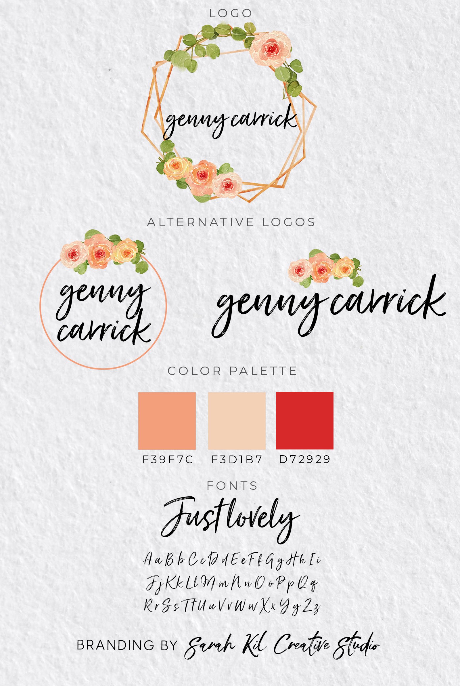 genny carrick branding kit template.jpg