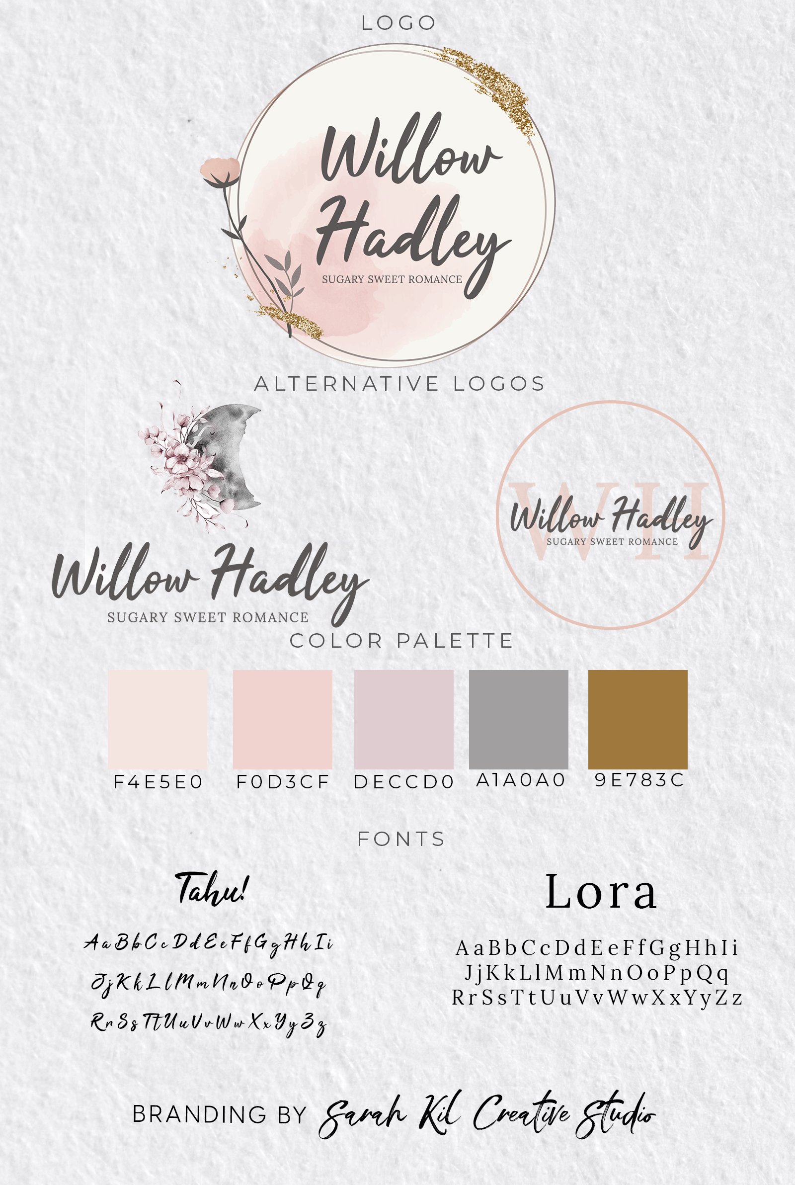 willow hadley branding kit.jpg