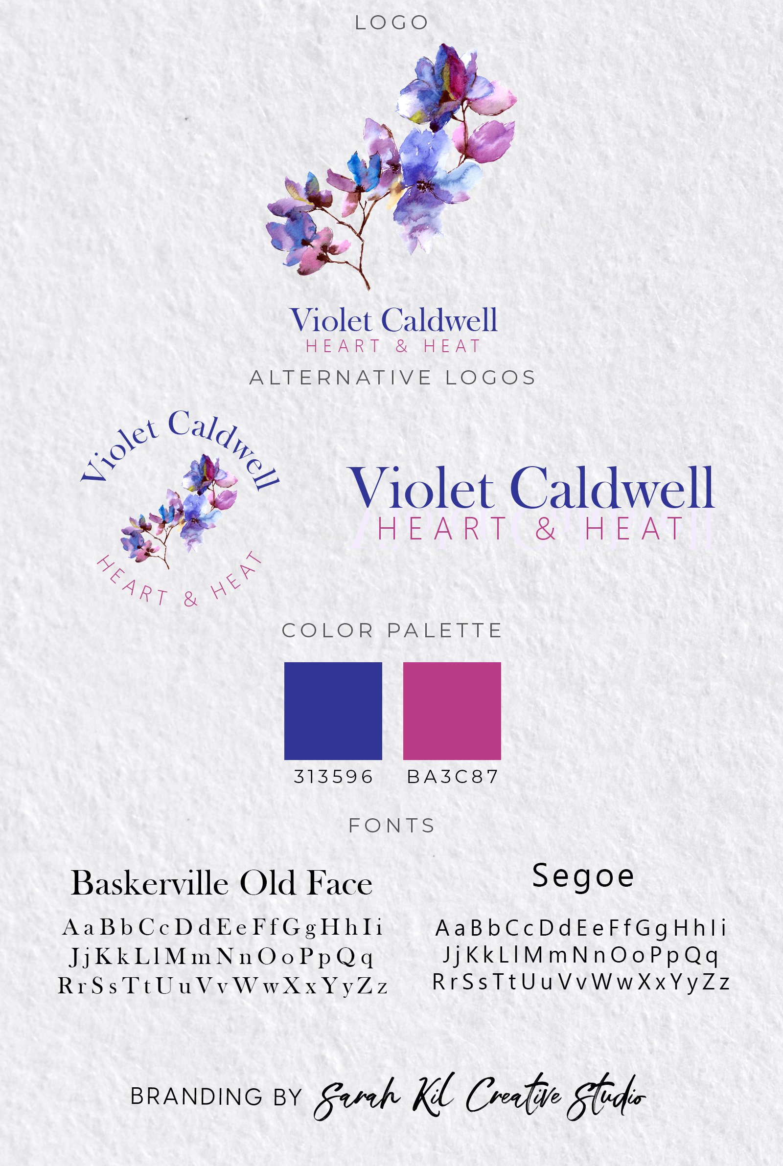 BRANDING KIT Violet Caldwell.jpg