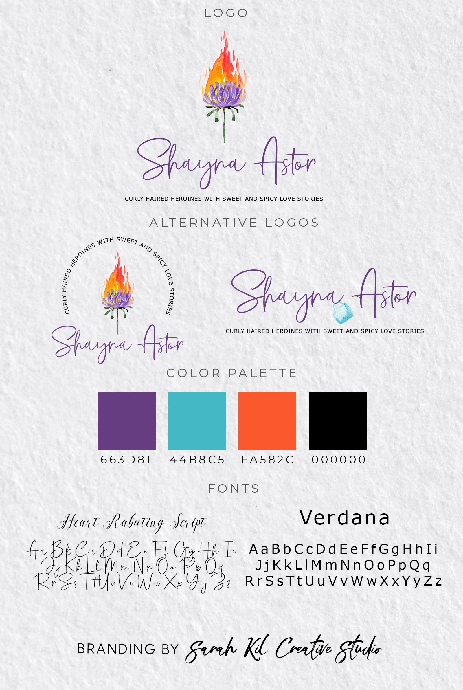 Shayna Astor Branding Kit.jpg