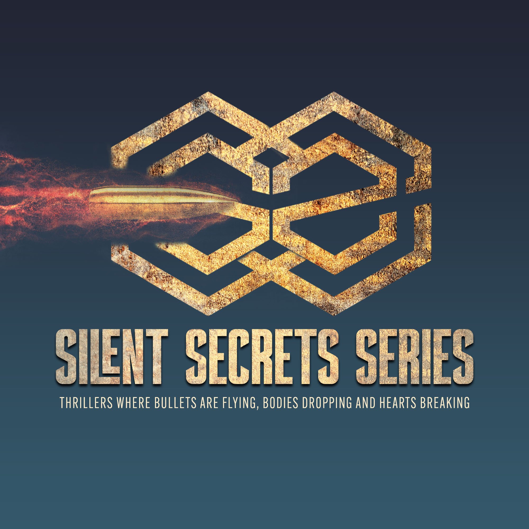 silent secrets series graphic with bullet.jpg