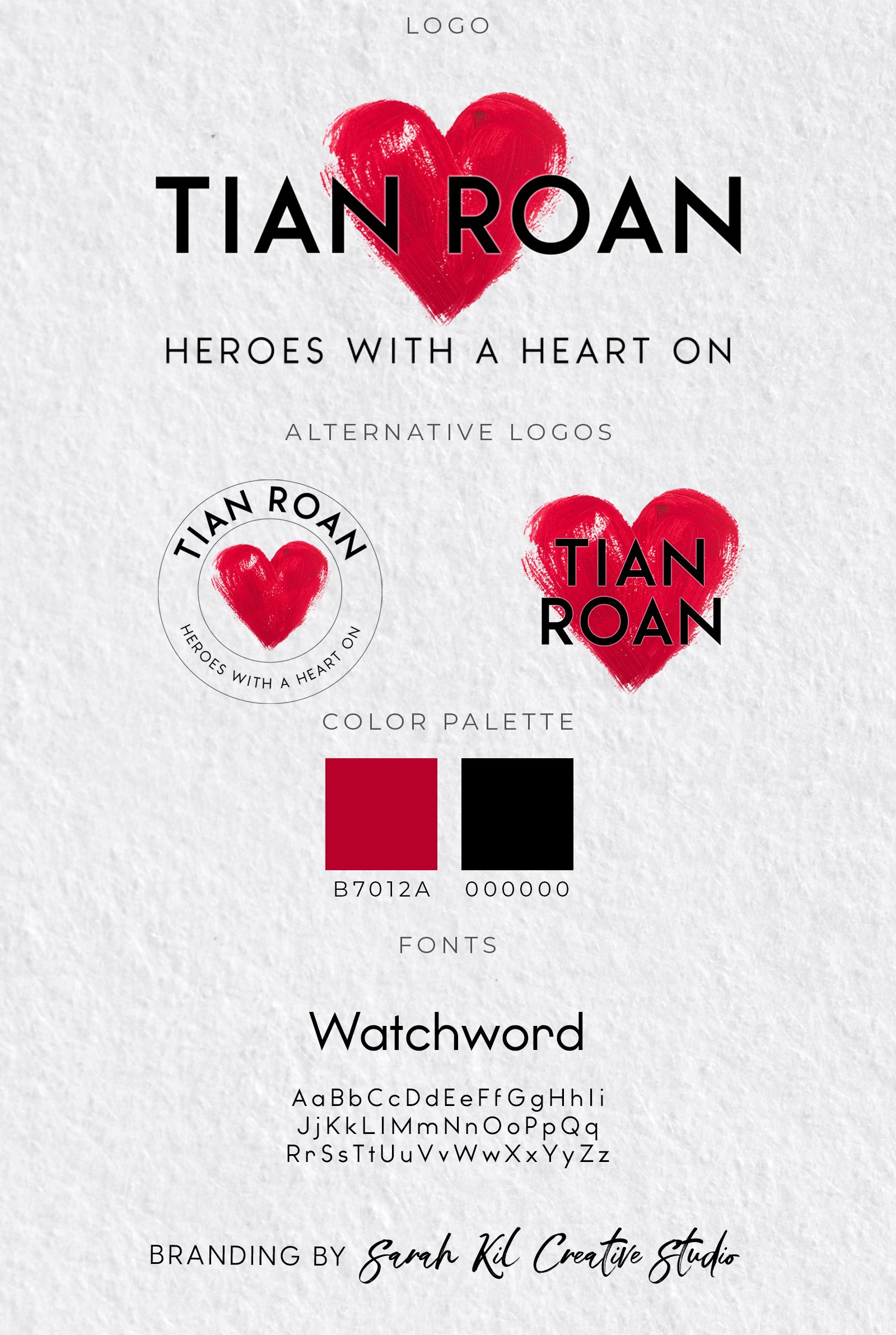 Tian Roan Branding Kit.jpg