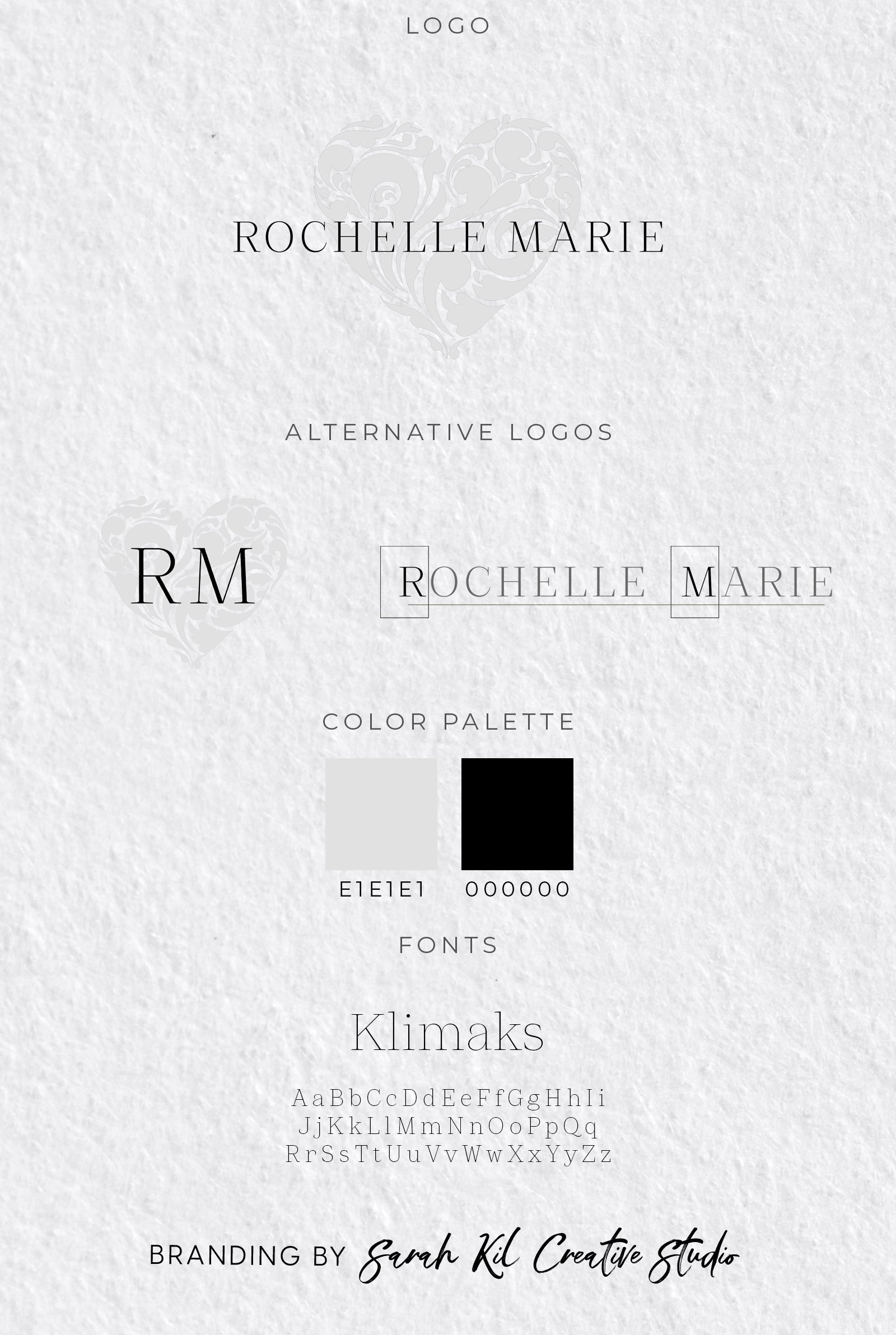 Rochelle Marie Branding Kit.jpg