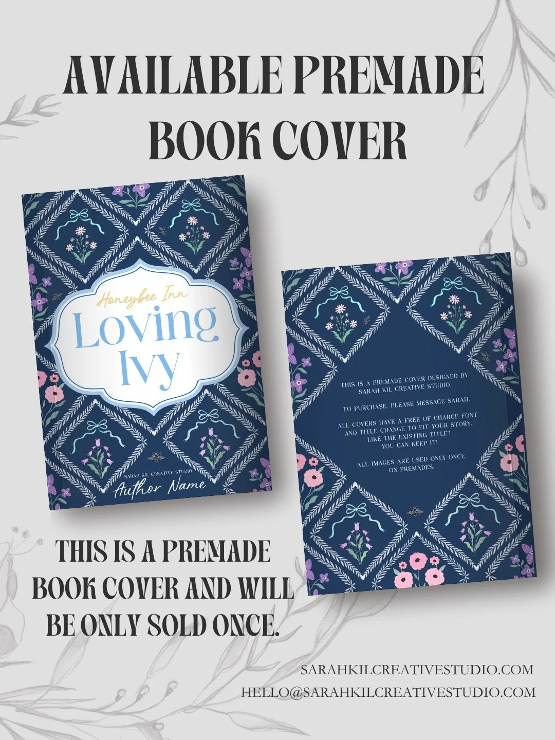 book cover designer | book covers | booksta | romance books | romance readers | pretty book covers | graphic designer | book cover designs | sarah kil creative studio | premade book cover | book cover design | small town romance #sarahkilcreativestud