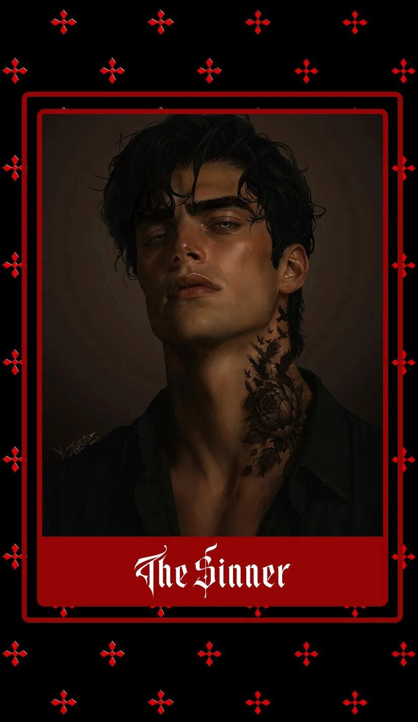 the sinner tarot card.jpg