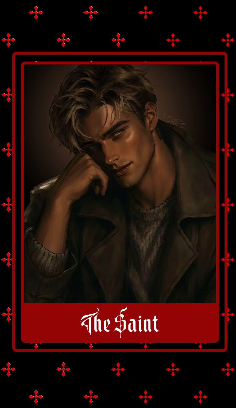 saint tarot card.jpg