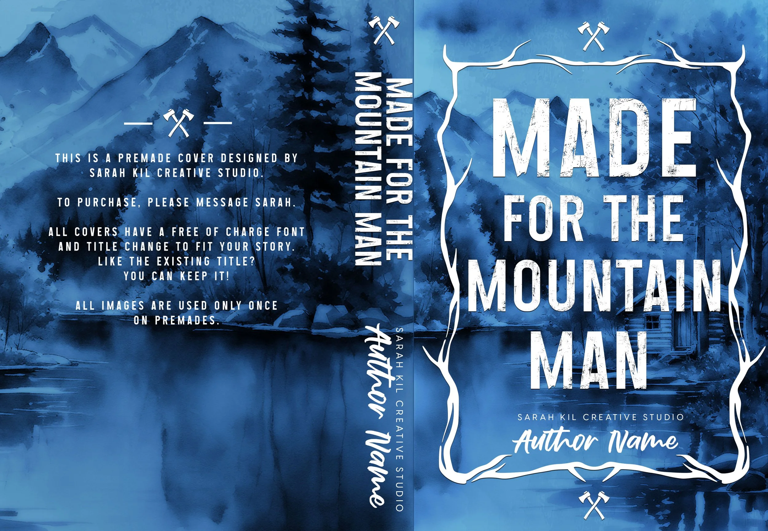 made for the mountain man.jpg