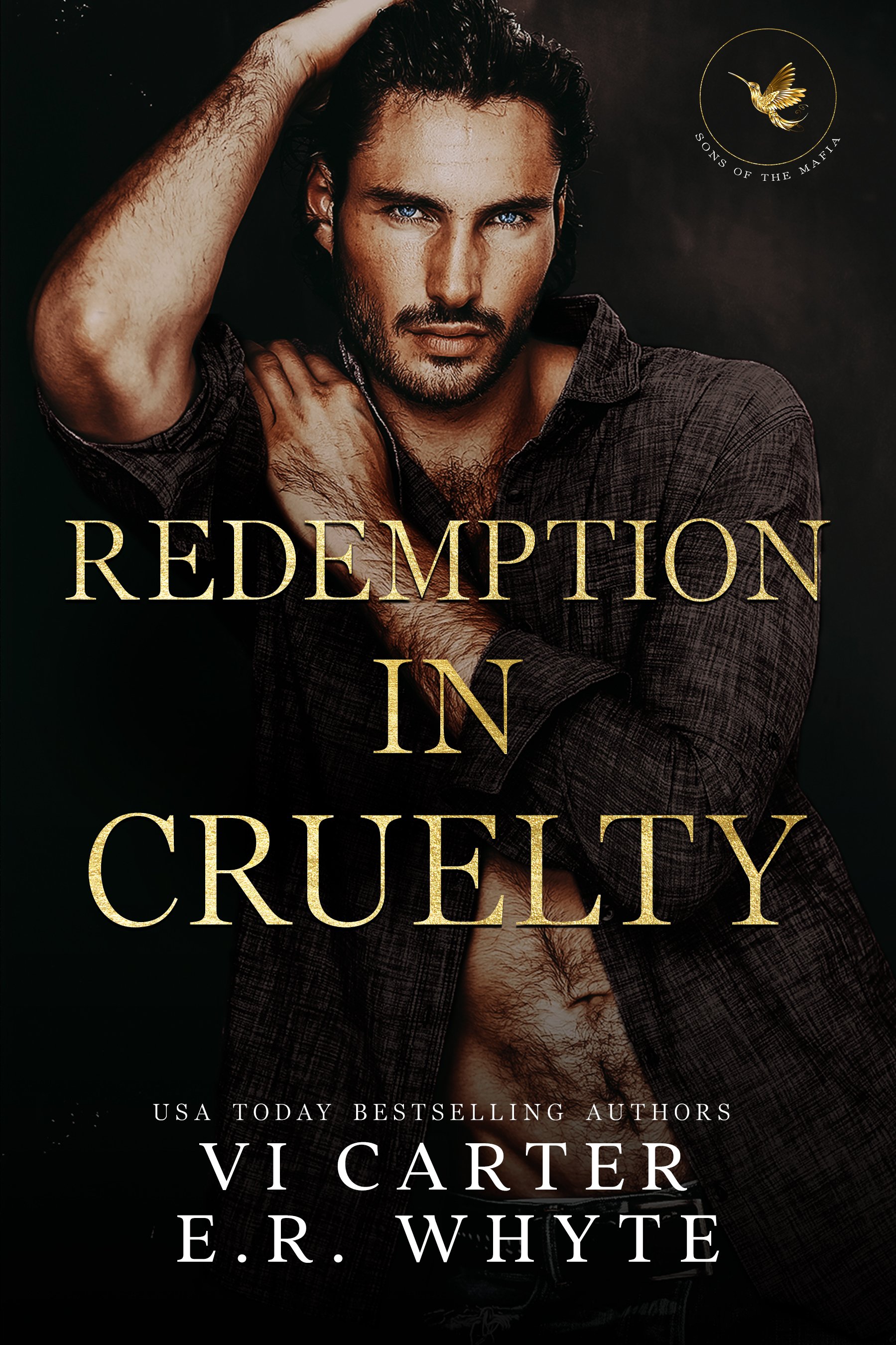 Redemption in Cruelty ebook.jpg