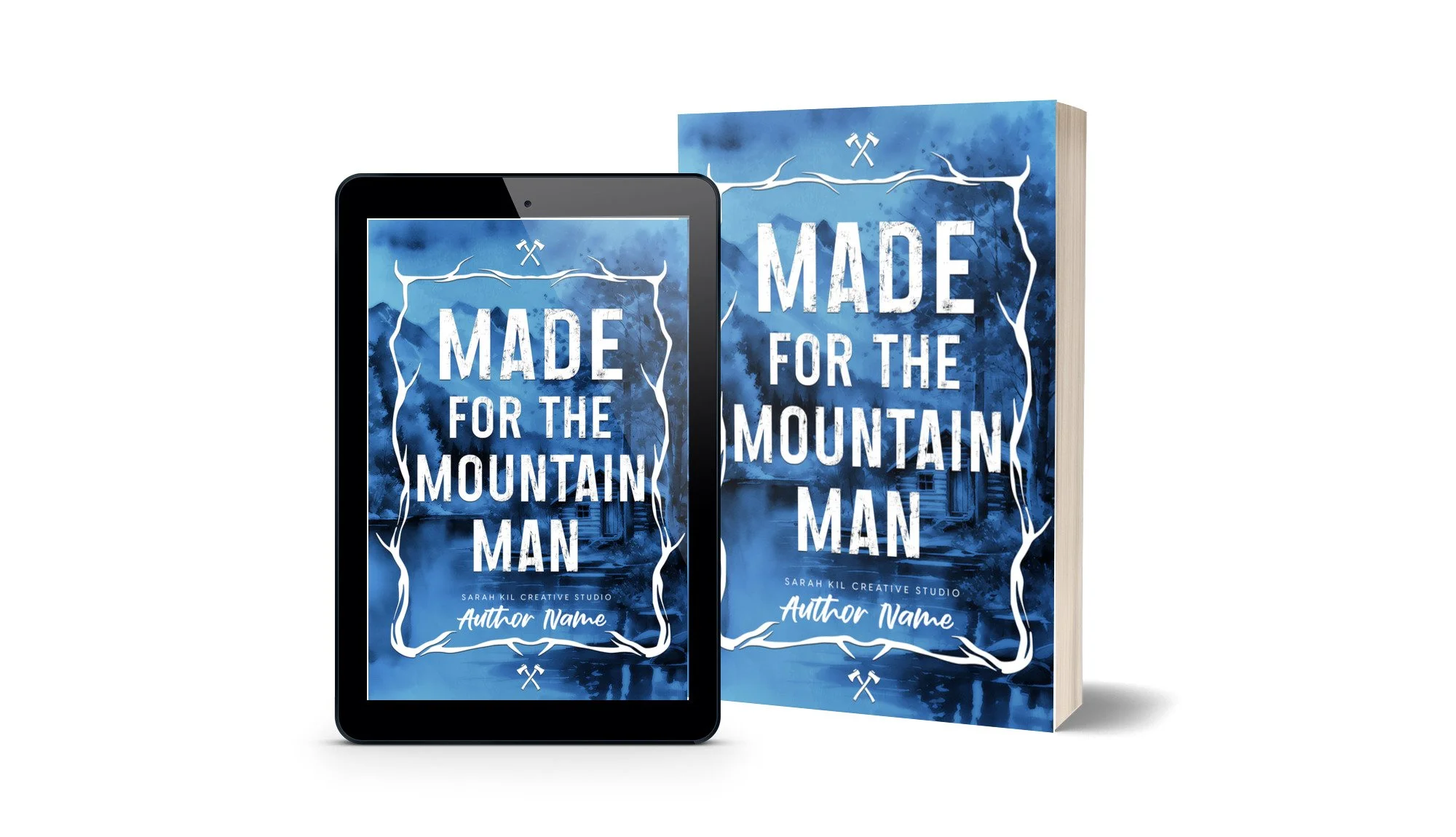 made for the mountain man 3d.jpg