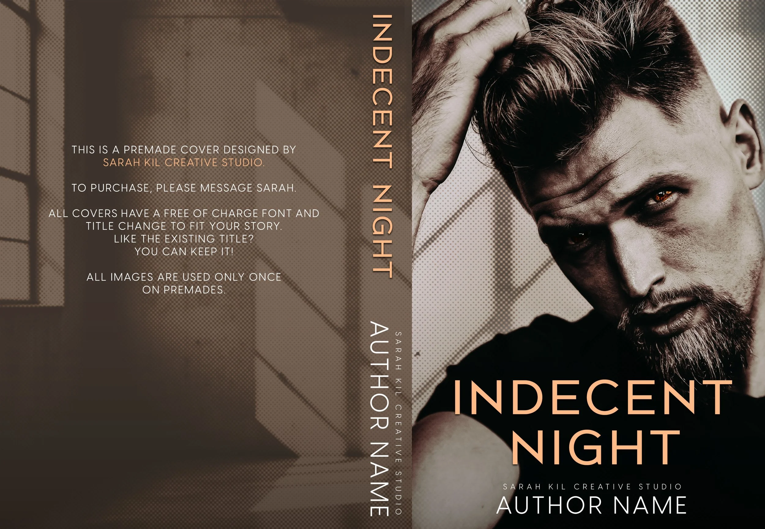 indecent night.jpg