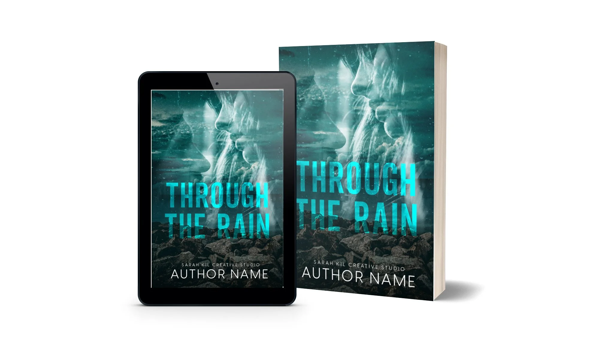 through the rain 3d.jpg