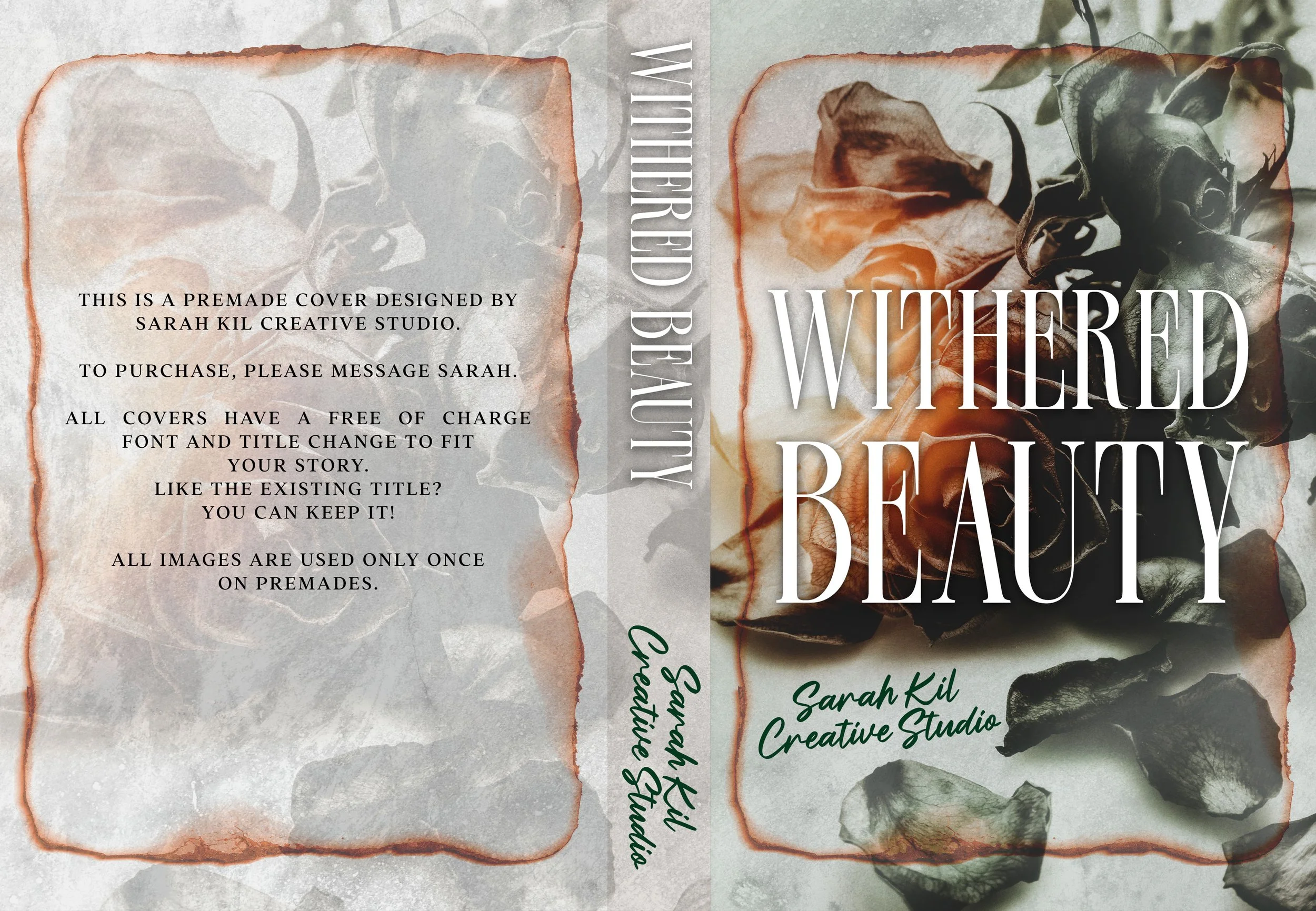 withered beauty_full.jpg