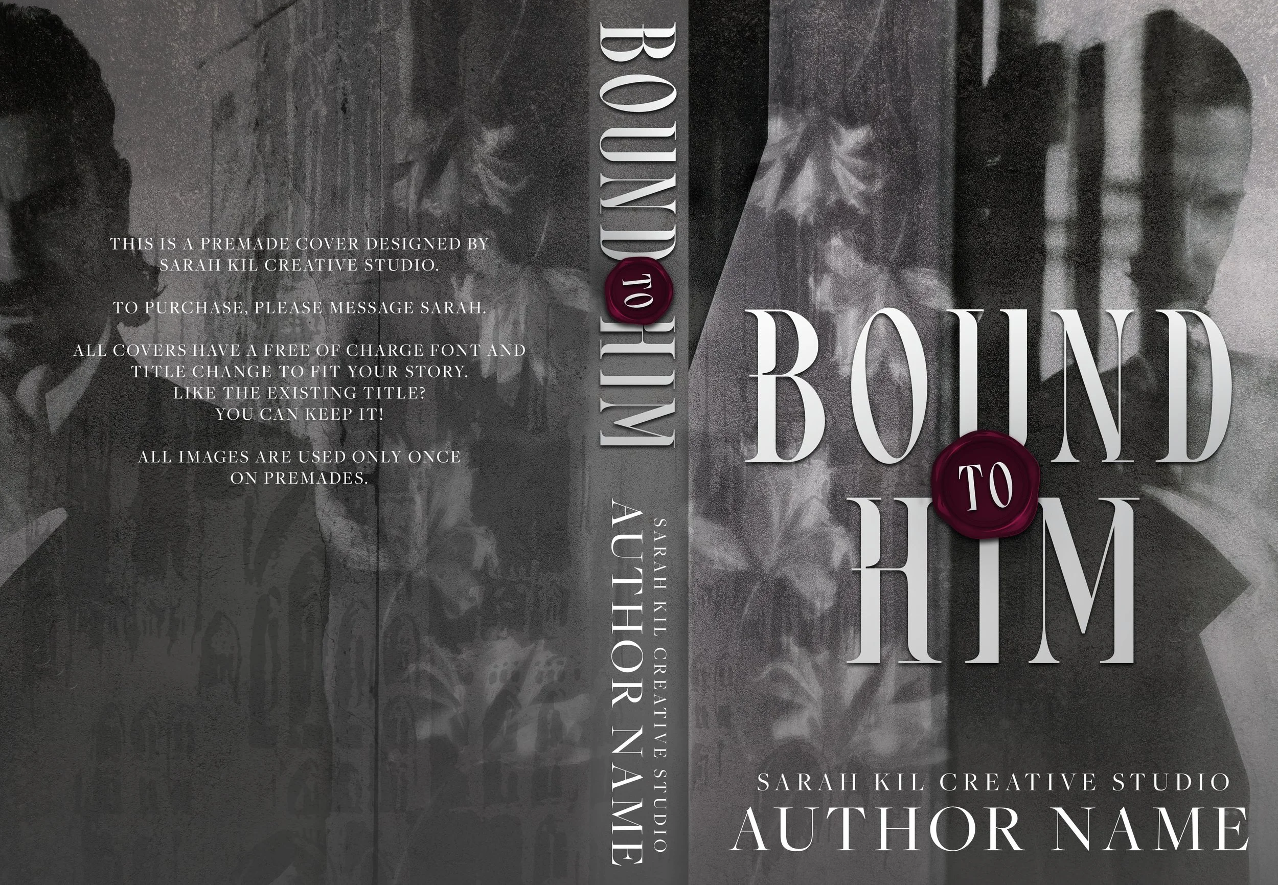 bound to him_full.jpg