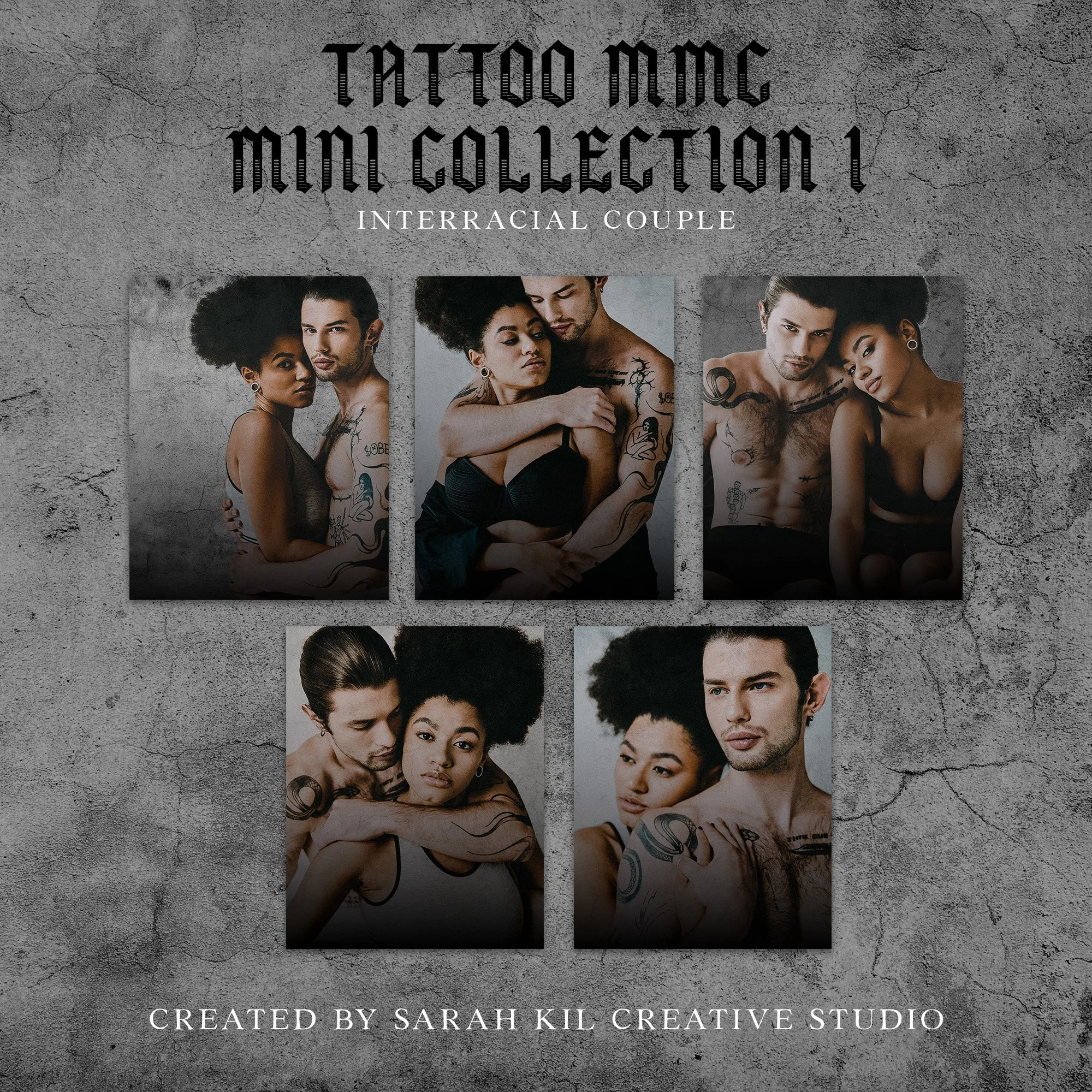 TATTOO IR 1 SET.jpg