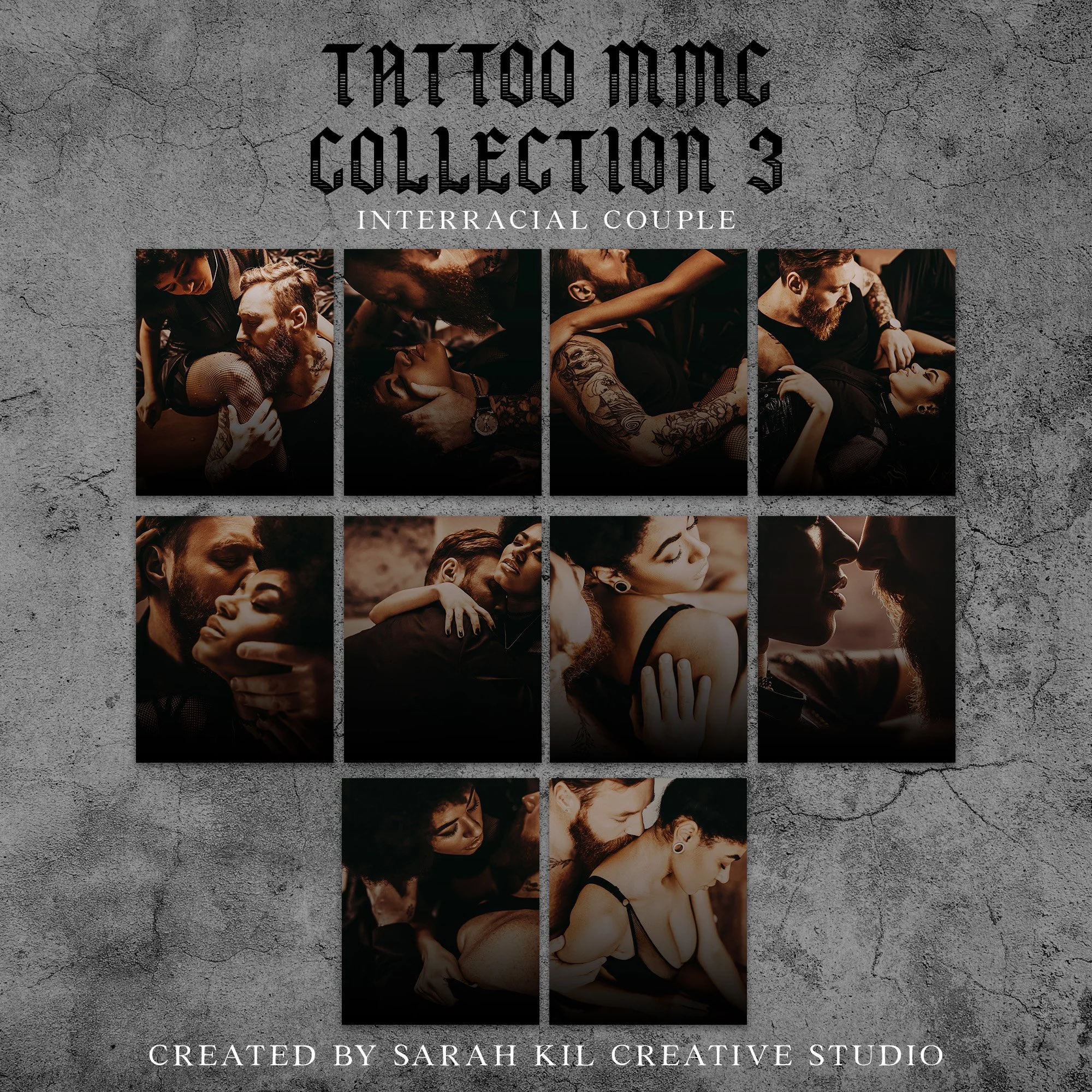 TATTOO IR 3 SET.jpg
