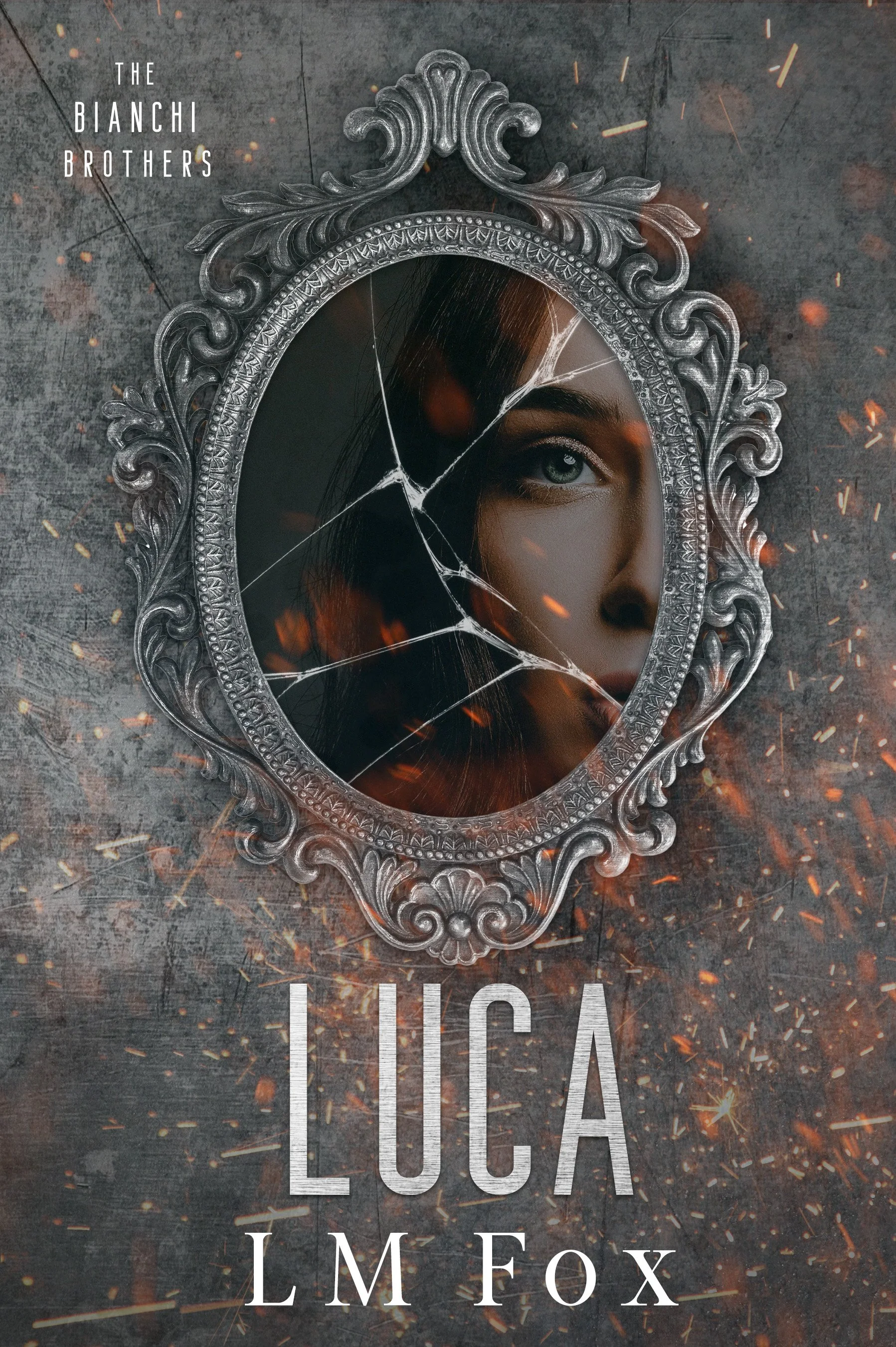 LUCA EBOOK.jpg